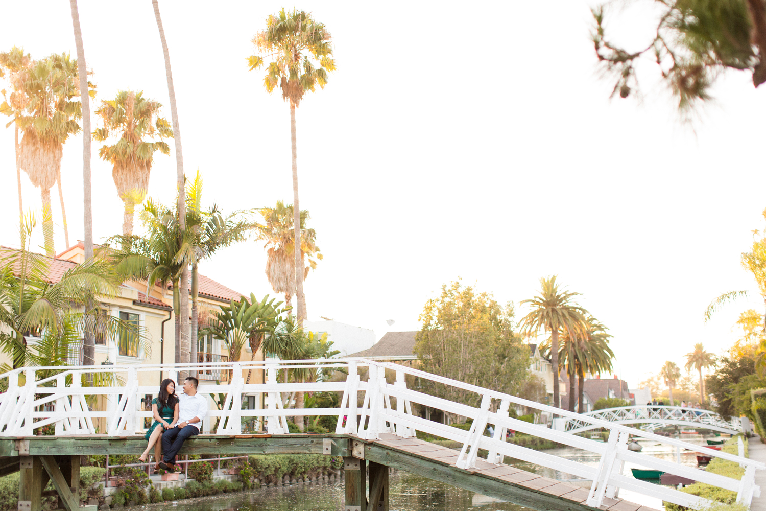 venice-wedding-photographer021.jpg