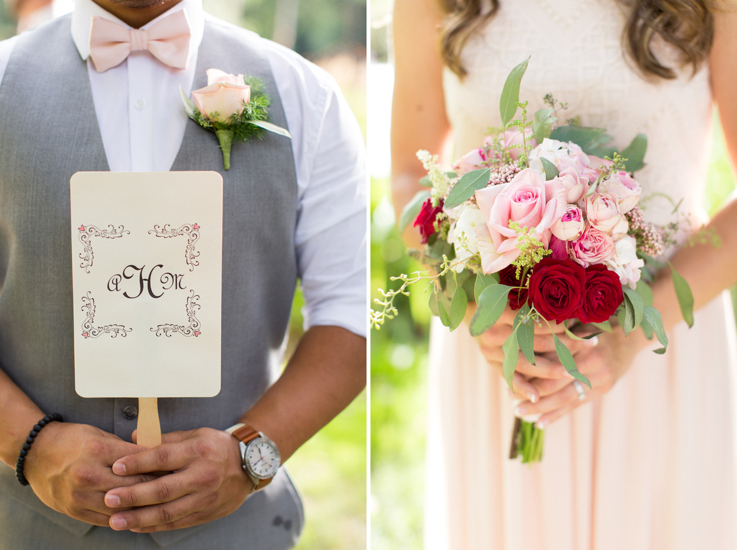 pacific-northwest-wedding-photographer-125.jpg