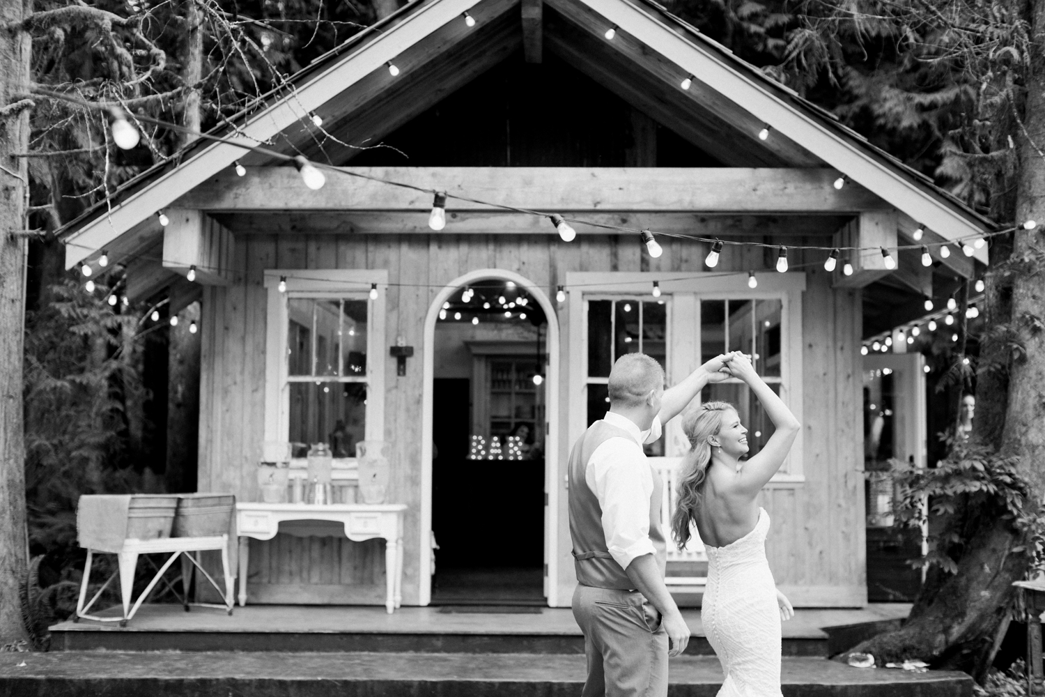 pacific-northwest-wedding-photographer-155.jpg