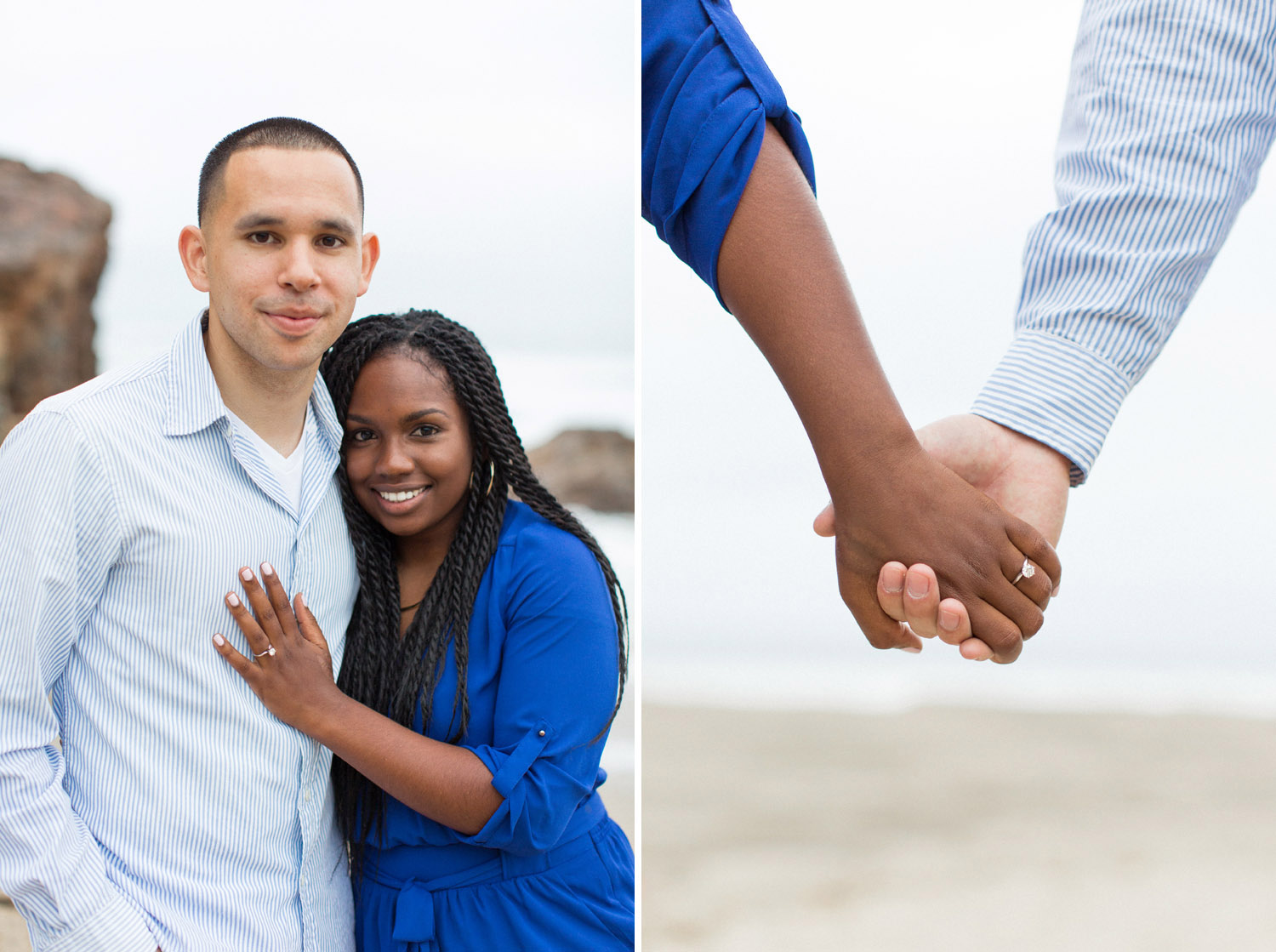 los-angeles-proposal-photographer006.jpg