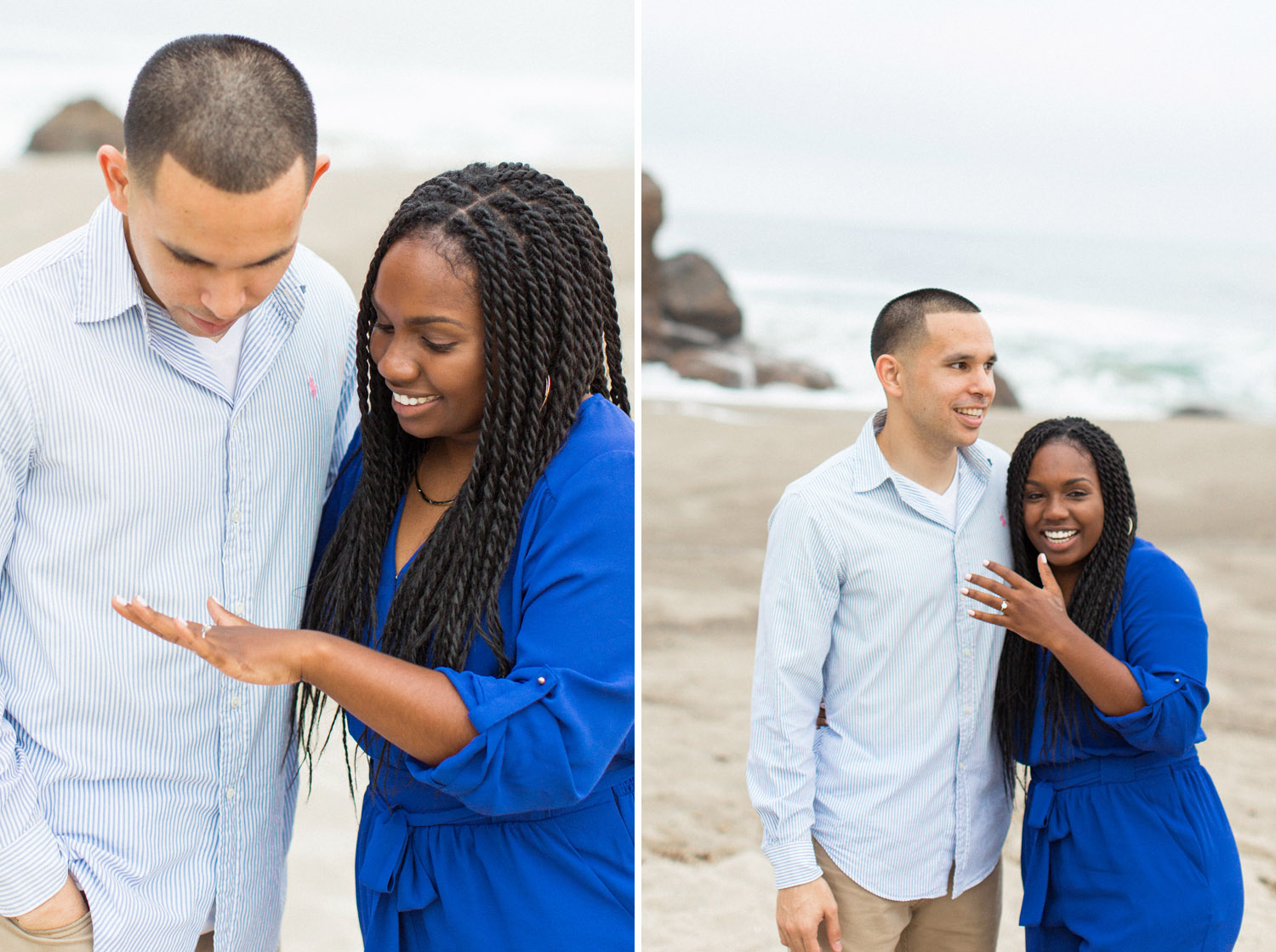 los-angeles-proposal-photographer008.jpg