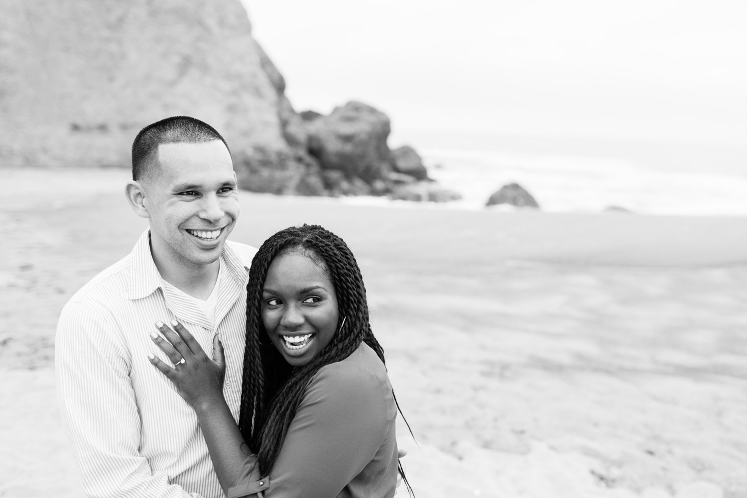 los-angeles-proposal-photographer010.jpg