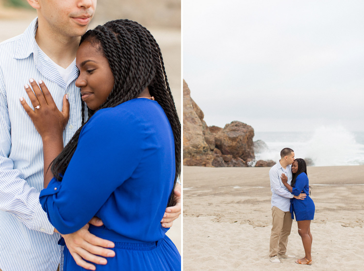 los-angeles-proposal-photographer013e.jpg