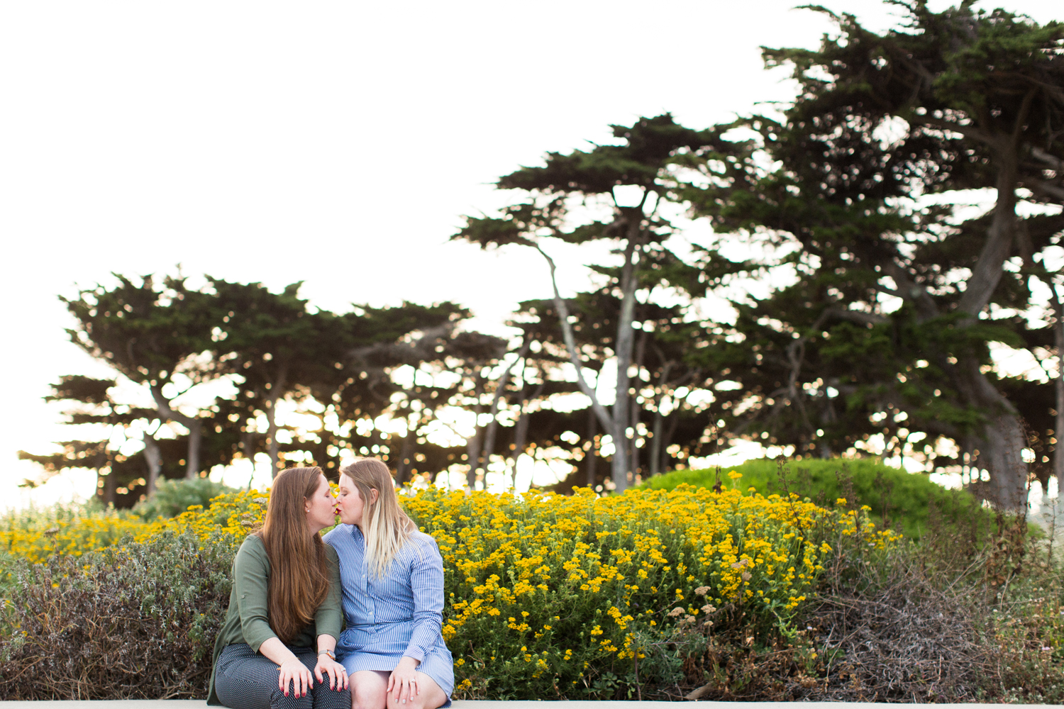 san-francisco-engagement-photography014.jpg