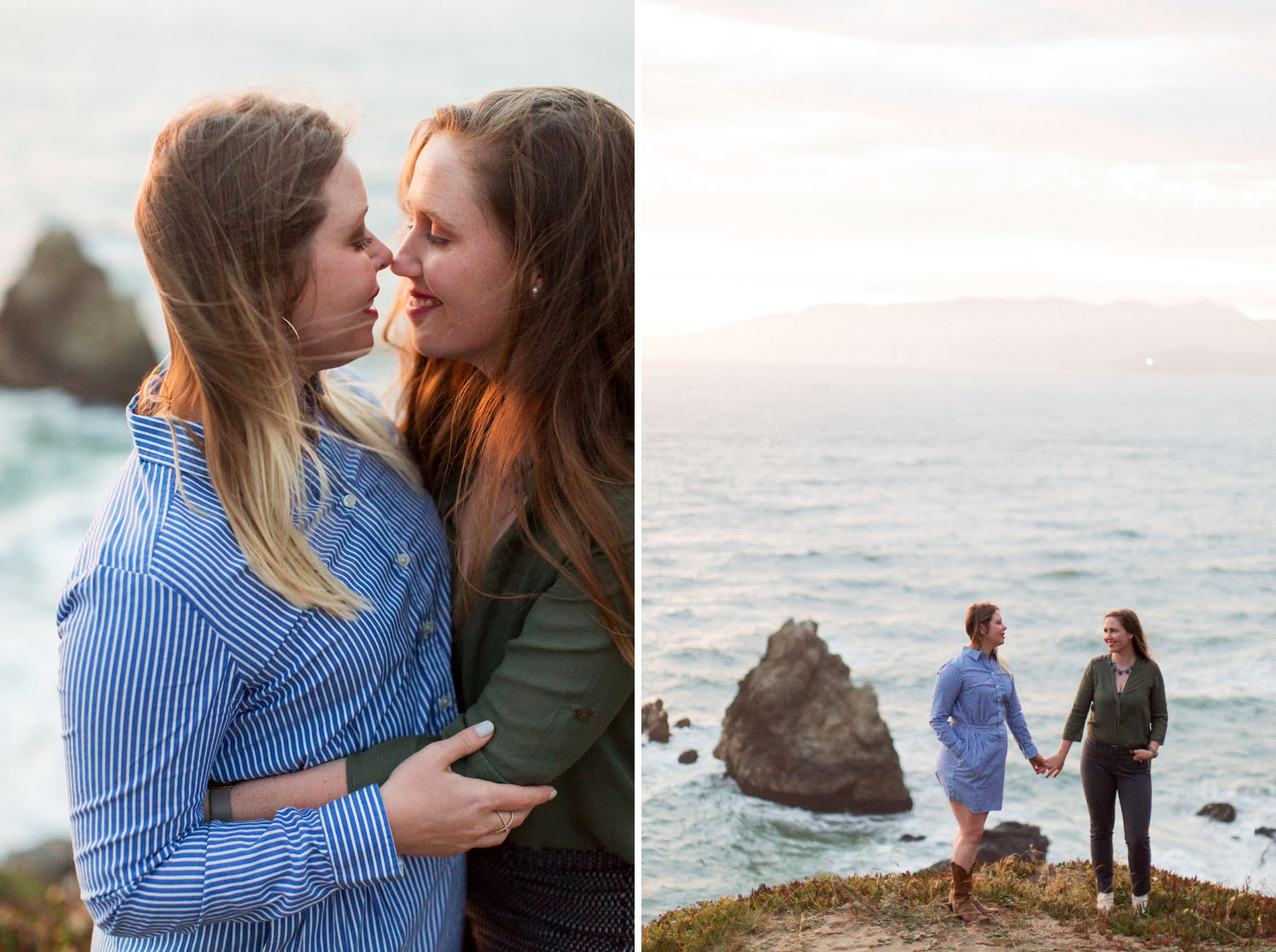 san-francisco-engagement-photography021c2.jpg