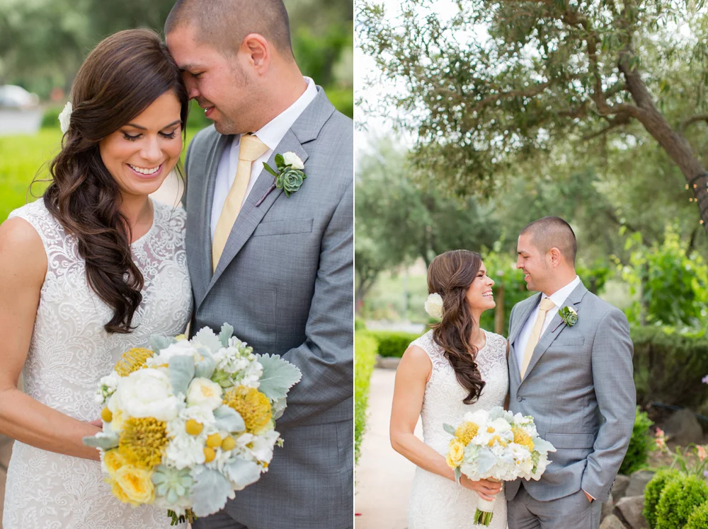 viansa-sonoma-wedding021.jpg