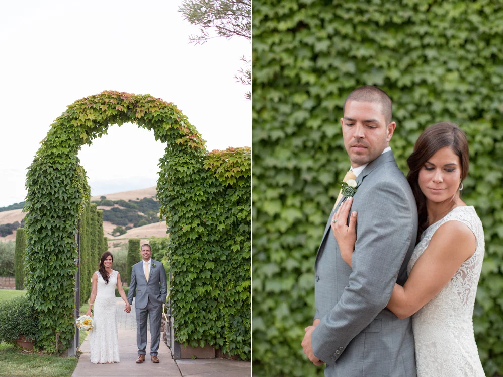 viansa-sonoma-wedding044.jpg