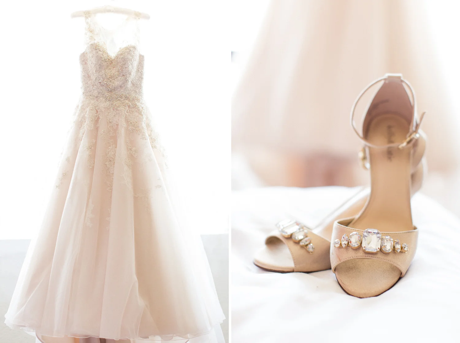 palos-verdes-wedding-photographer002.jpg
