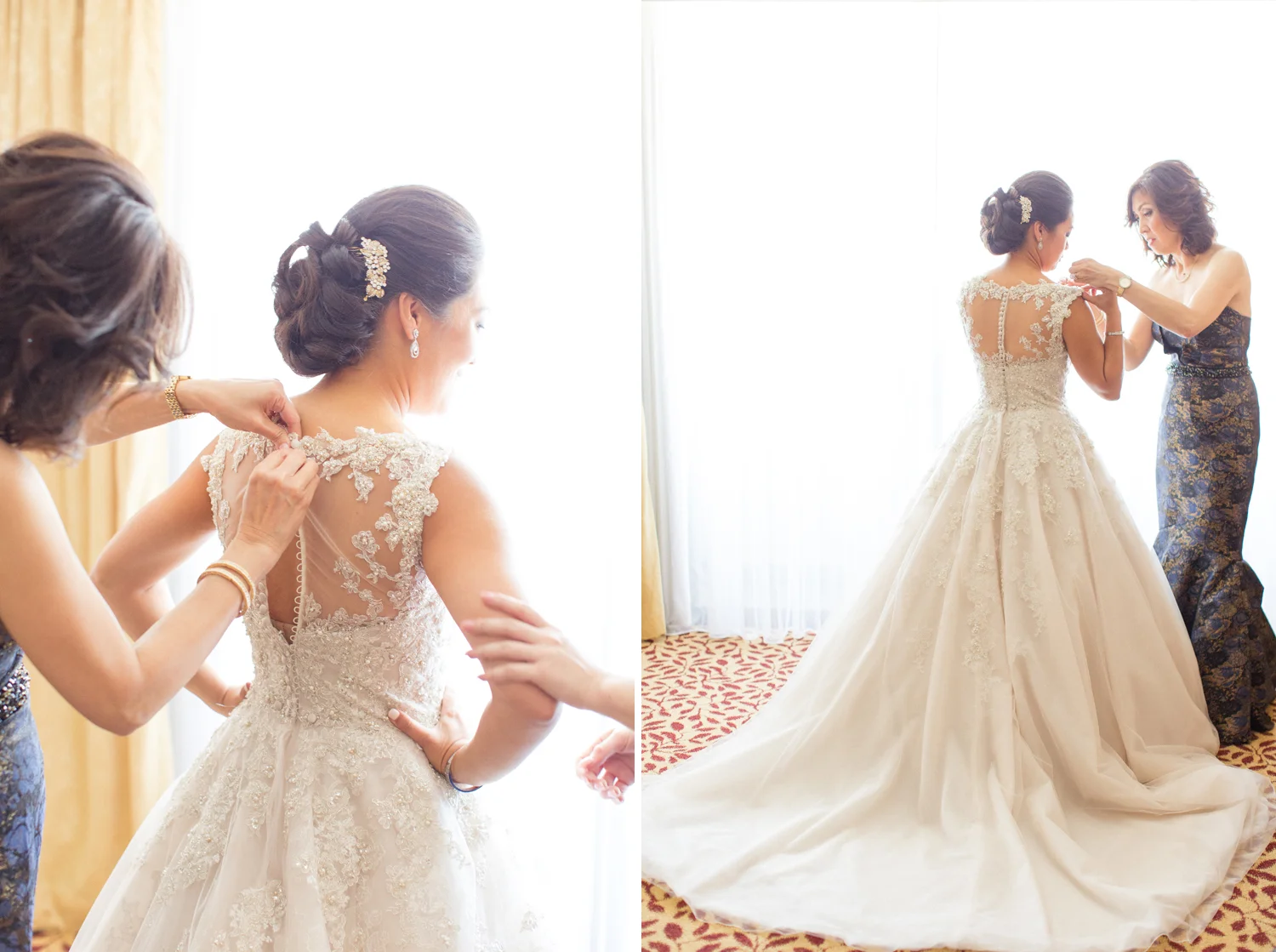 palos-verdes-wedding-photographer006.jpg