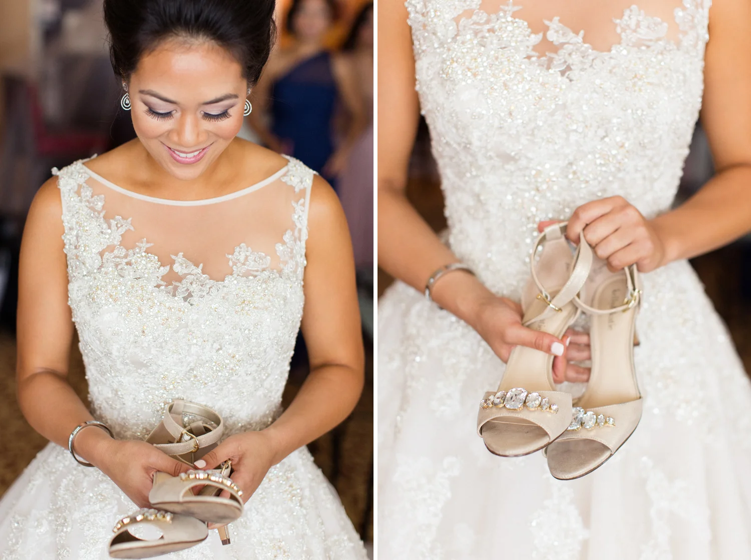 palos-verdes-wedding-photographer007.jpg