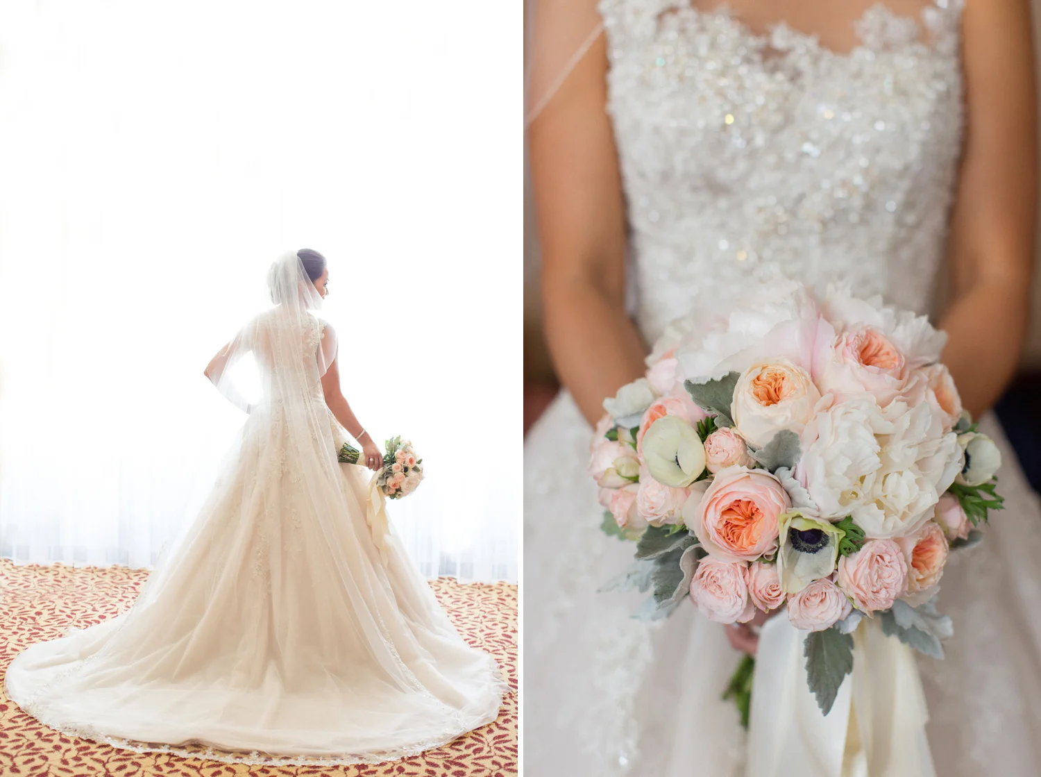 palos-verdes-wedding-photographer011a.jpg