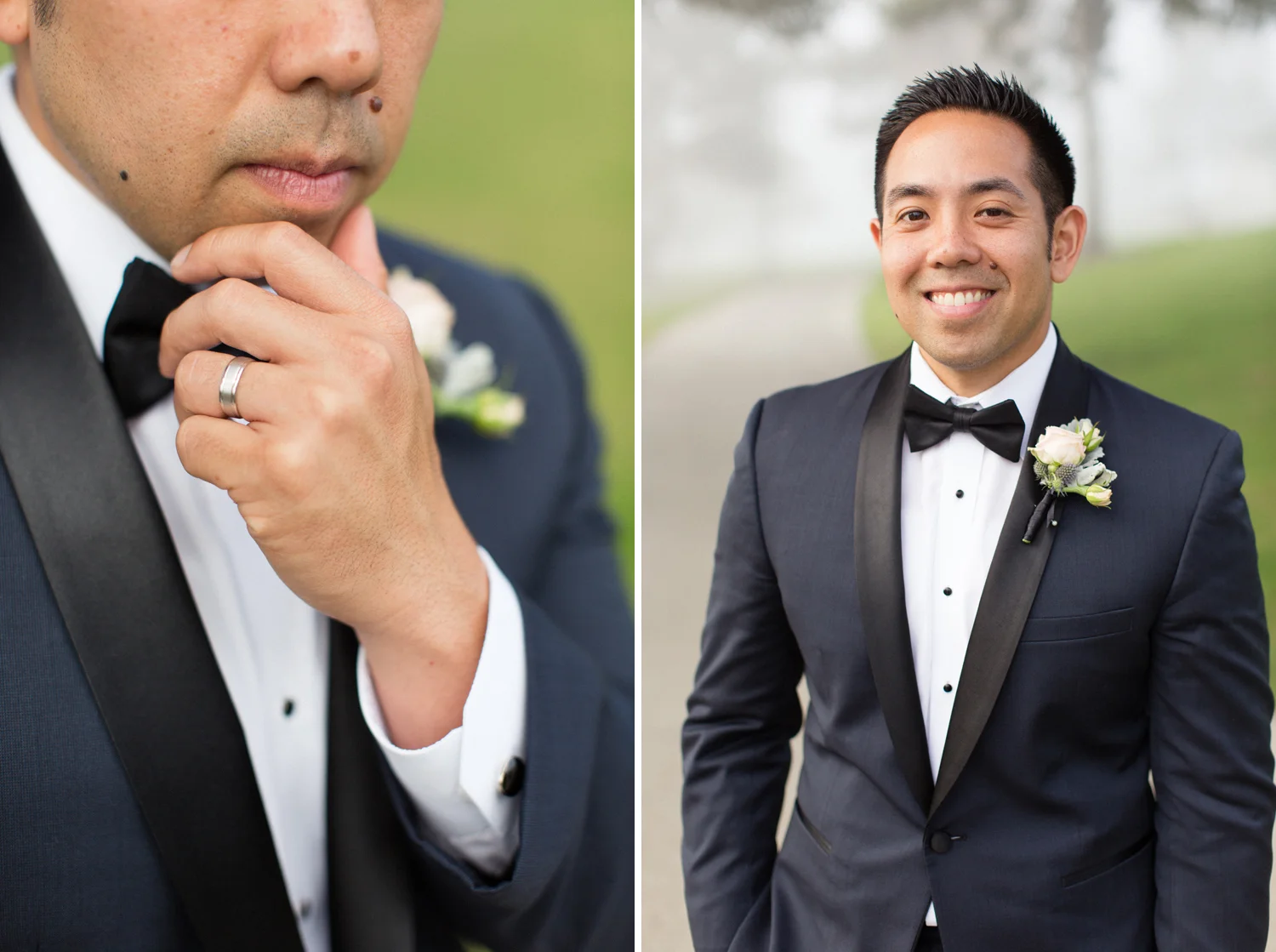 palos-verdes-wedding-photographer018.jpg