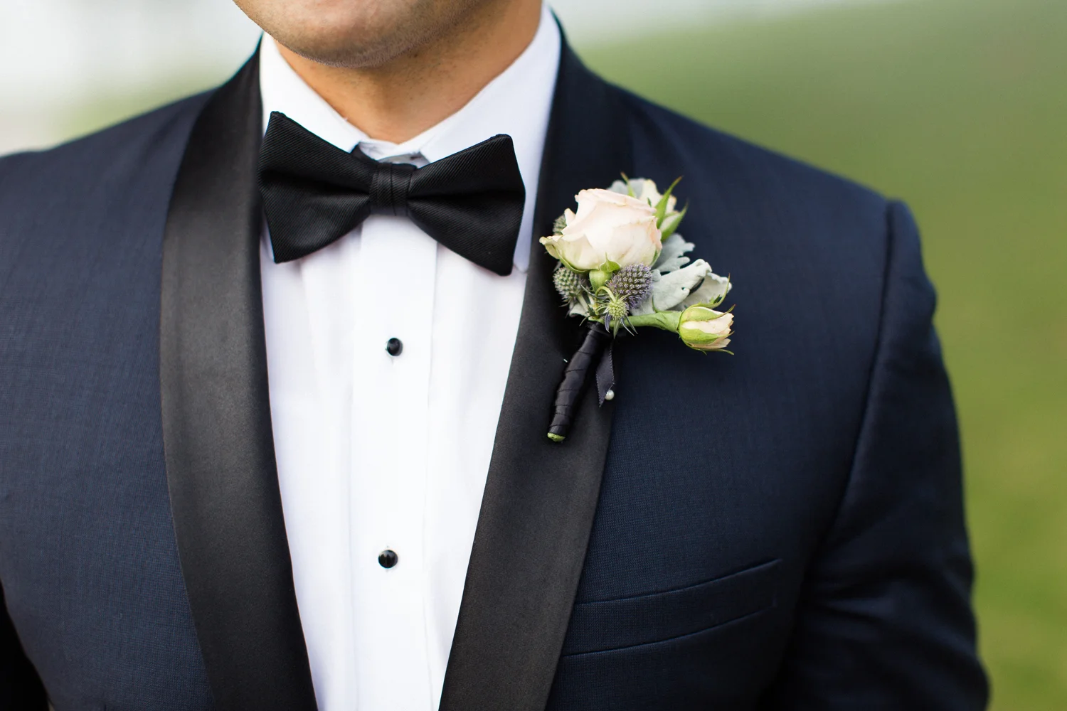 palos-verdes-wedding-photographer019.jpg