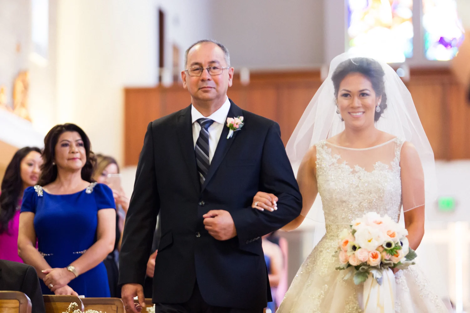 palos-verdes-wedding-photographer024.jpg