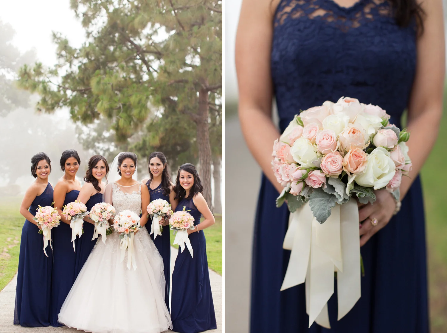 palos-verdes-wedding-photographer034.jpg