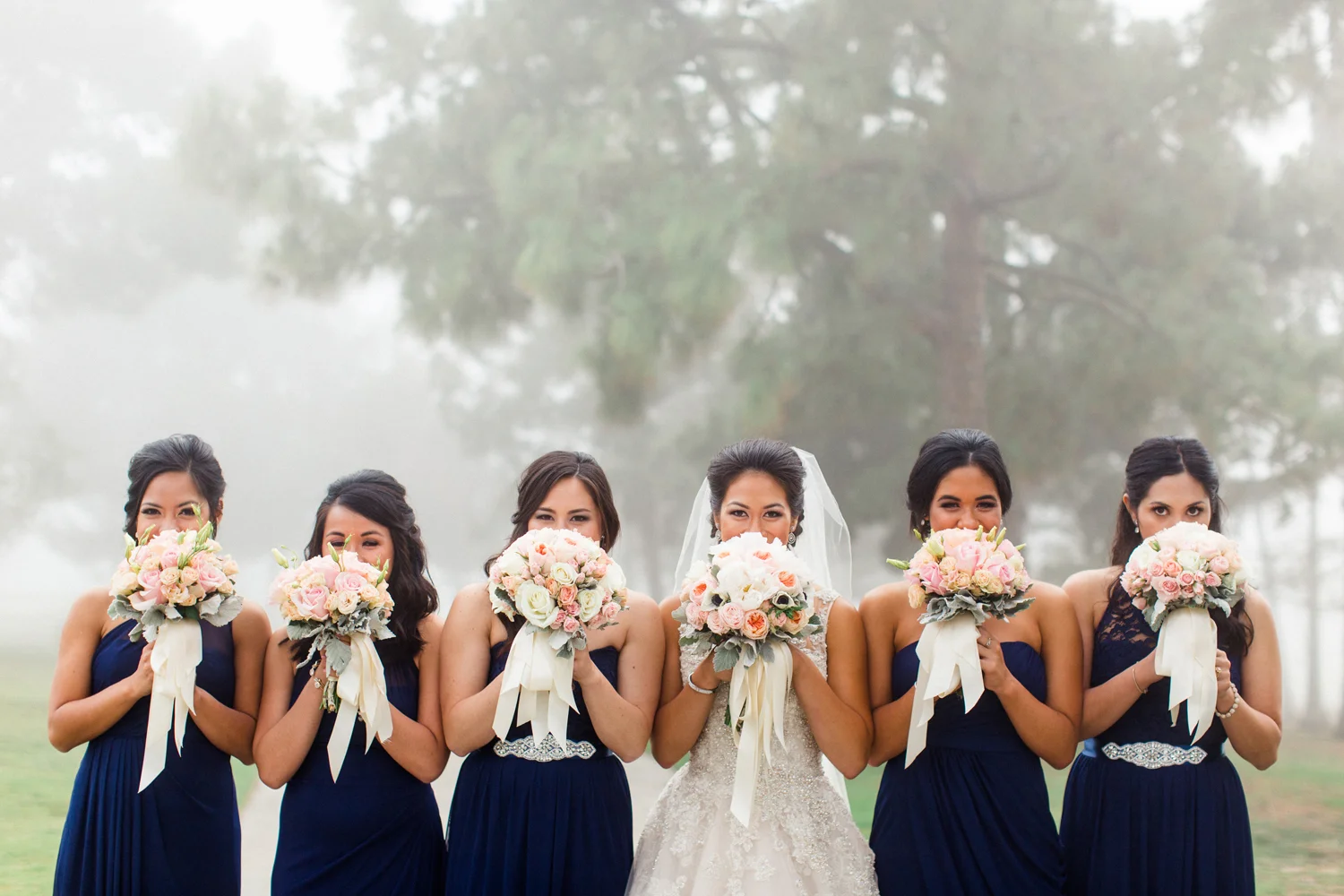 palos-verdes-wedding-photographer037.jpg