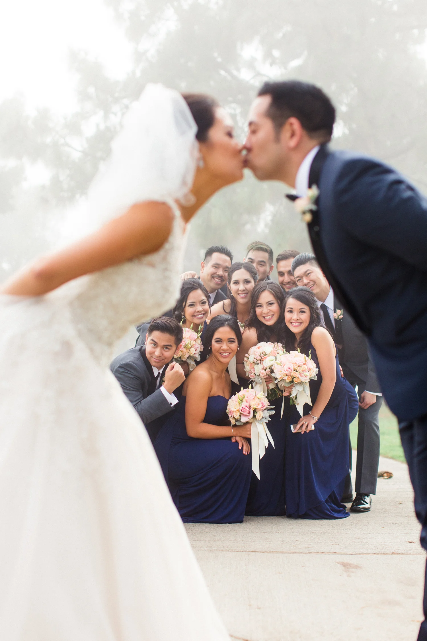 palos-verdes-wedding-photographer040.jpg