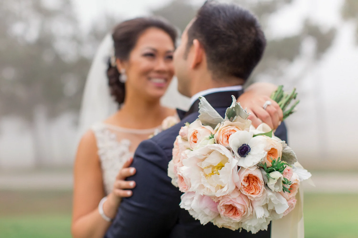 palos-verdes-wedding-photographer049.jpg