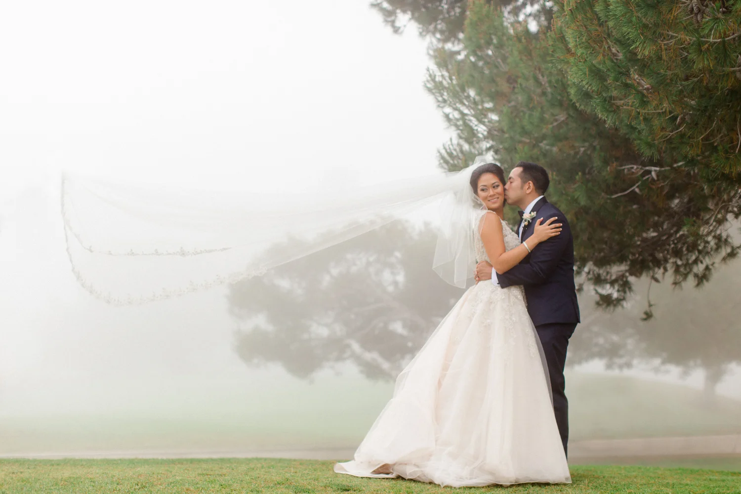 palos-verdes-wedding-photographer052.jpg