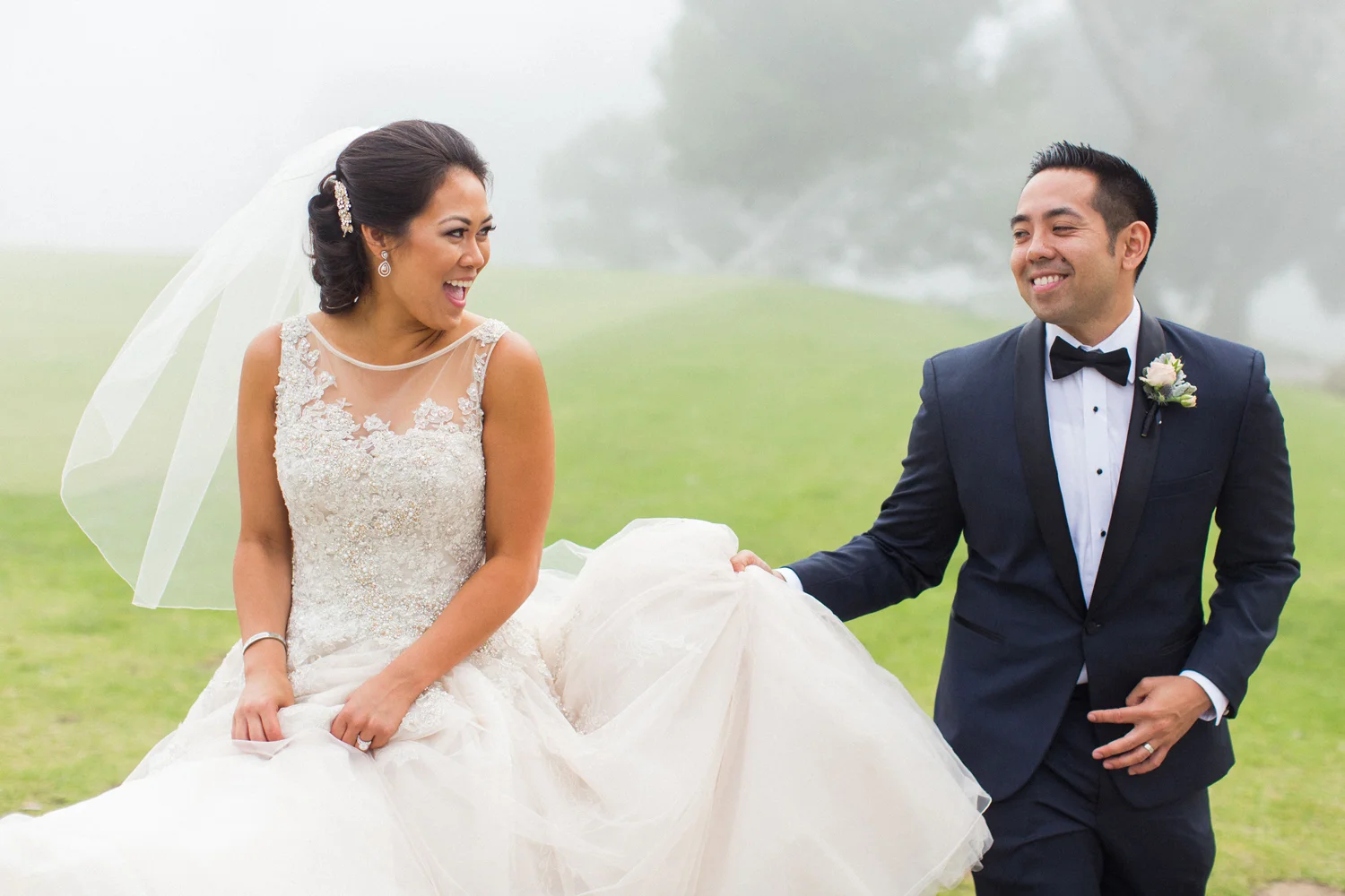 palos-verdes-wedding-photographer053.jpg