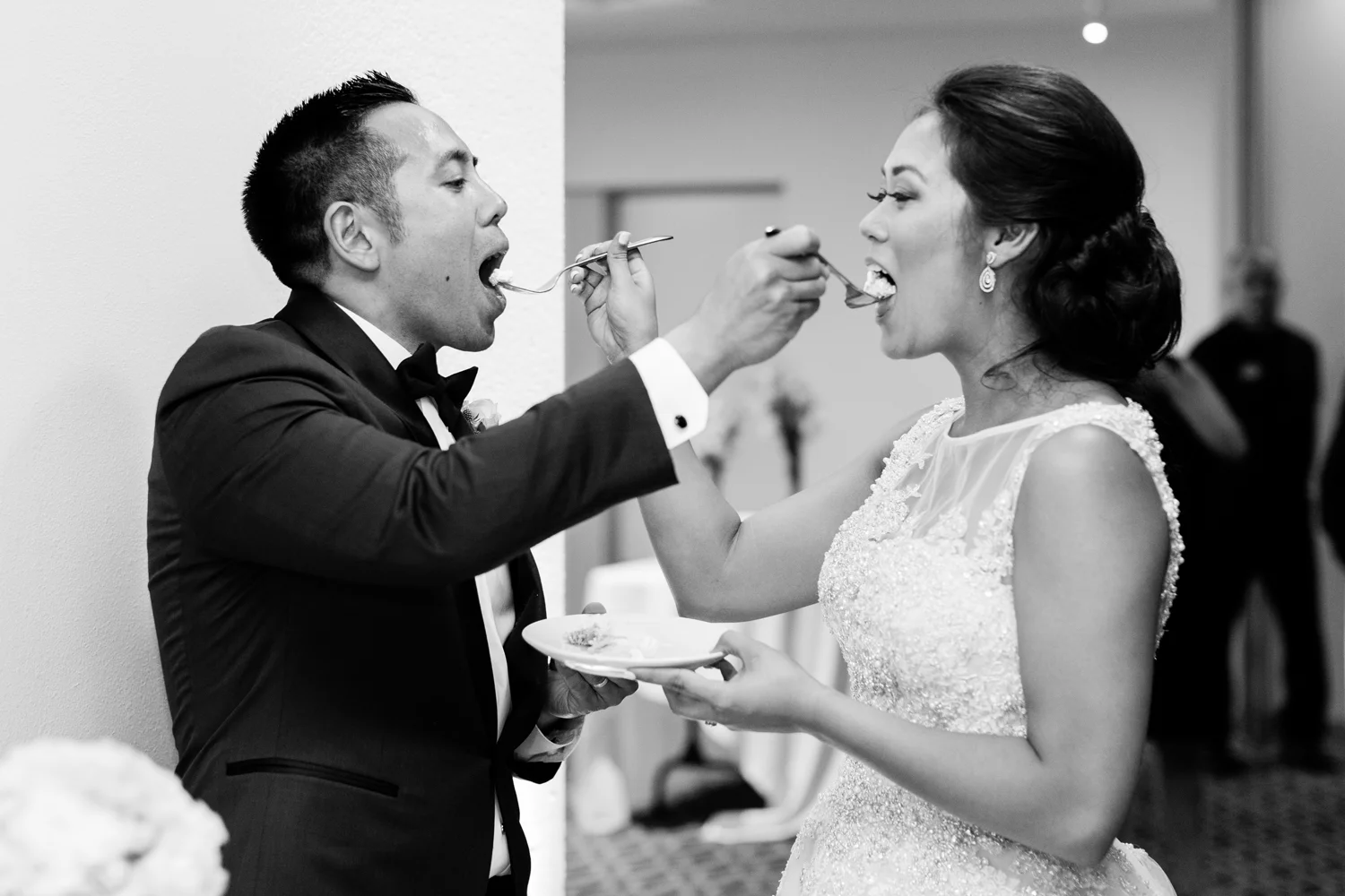 palos-verdes-wedding-photographer065.jpg