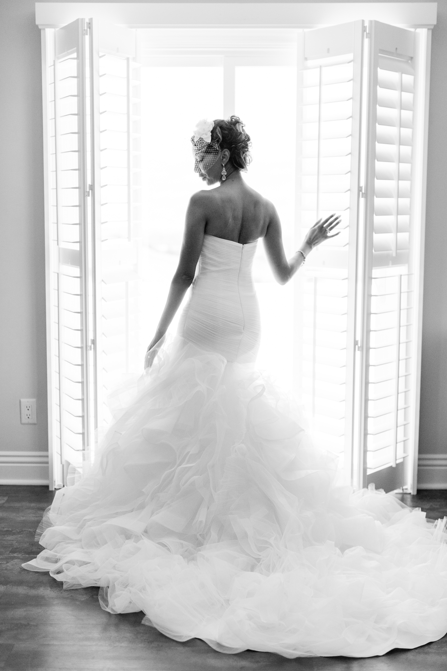 willow-heights-mansion-wedding-photography012.jpg