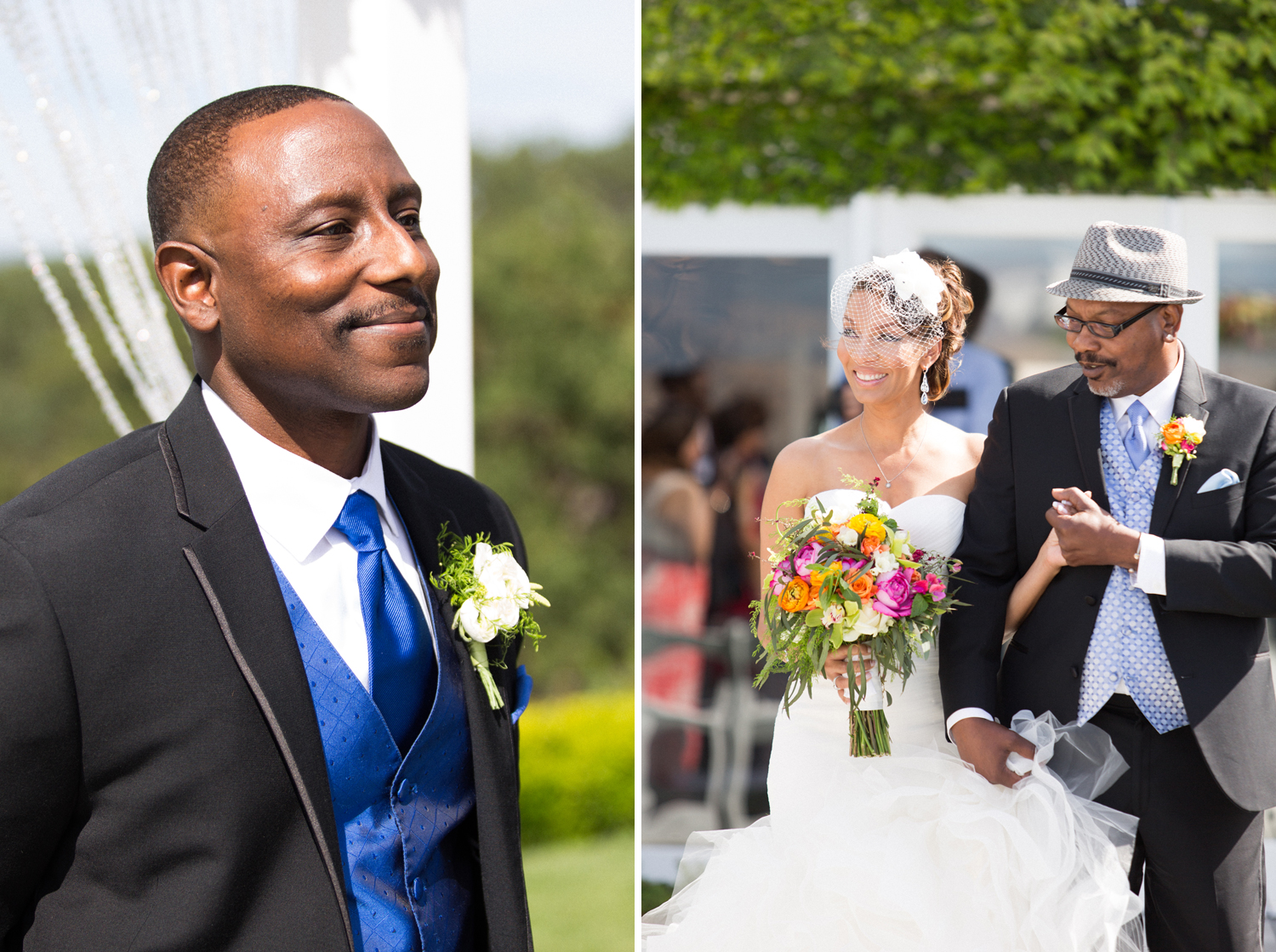 willow-heights-mansion-wedding-photography041.jpg