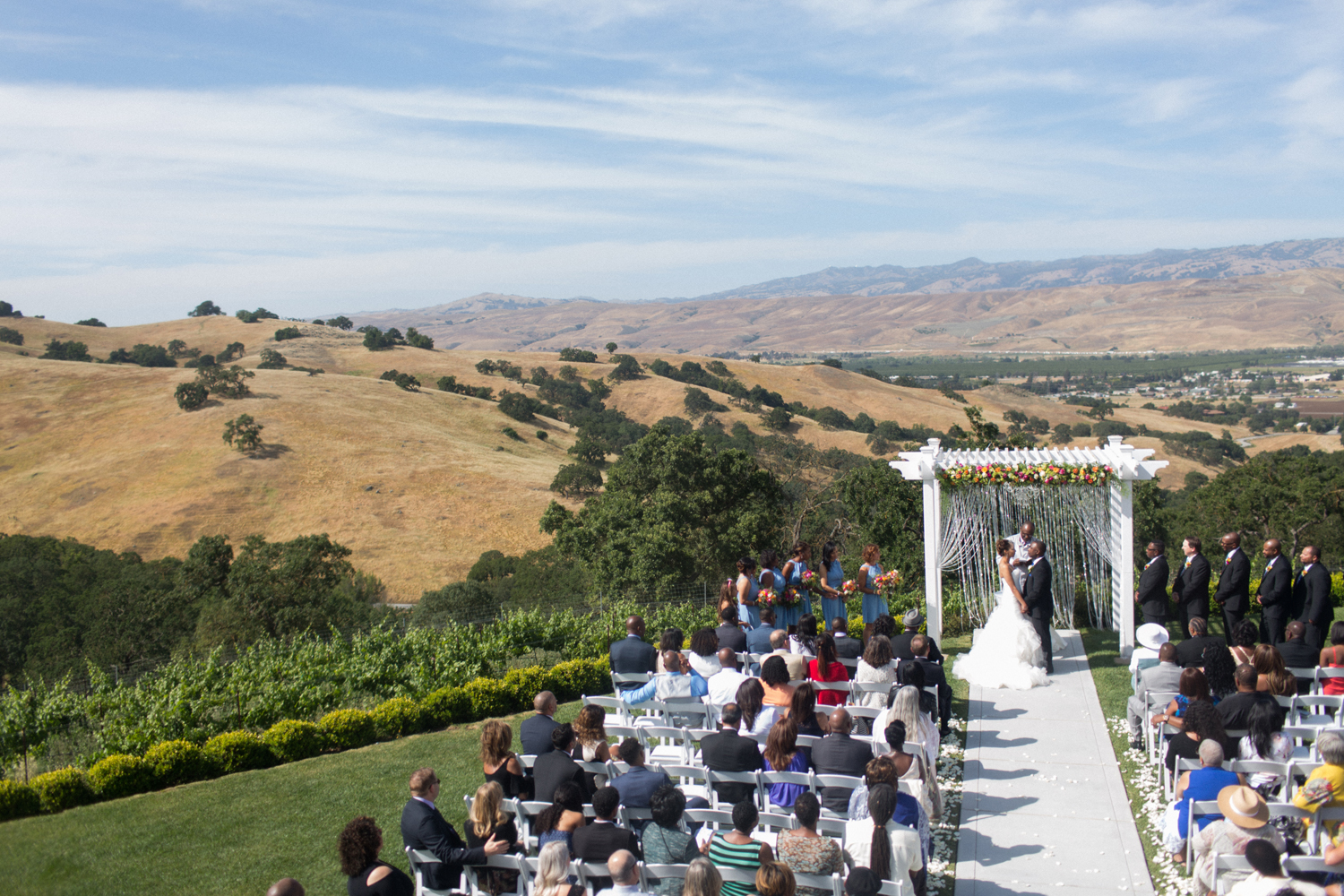 willow-heights-mansion-wedding-photography044.jpg