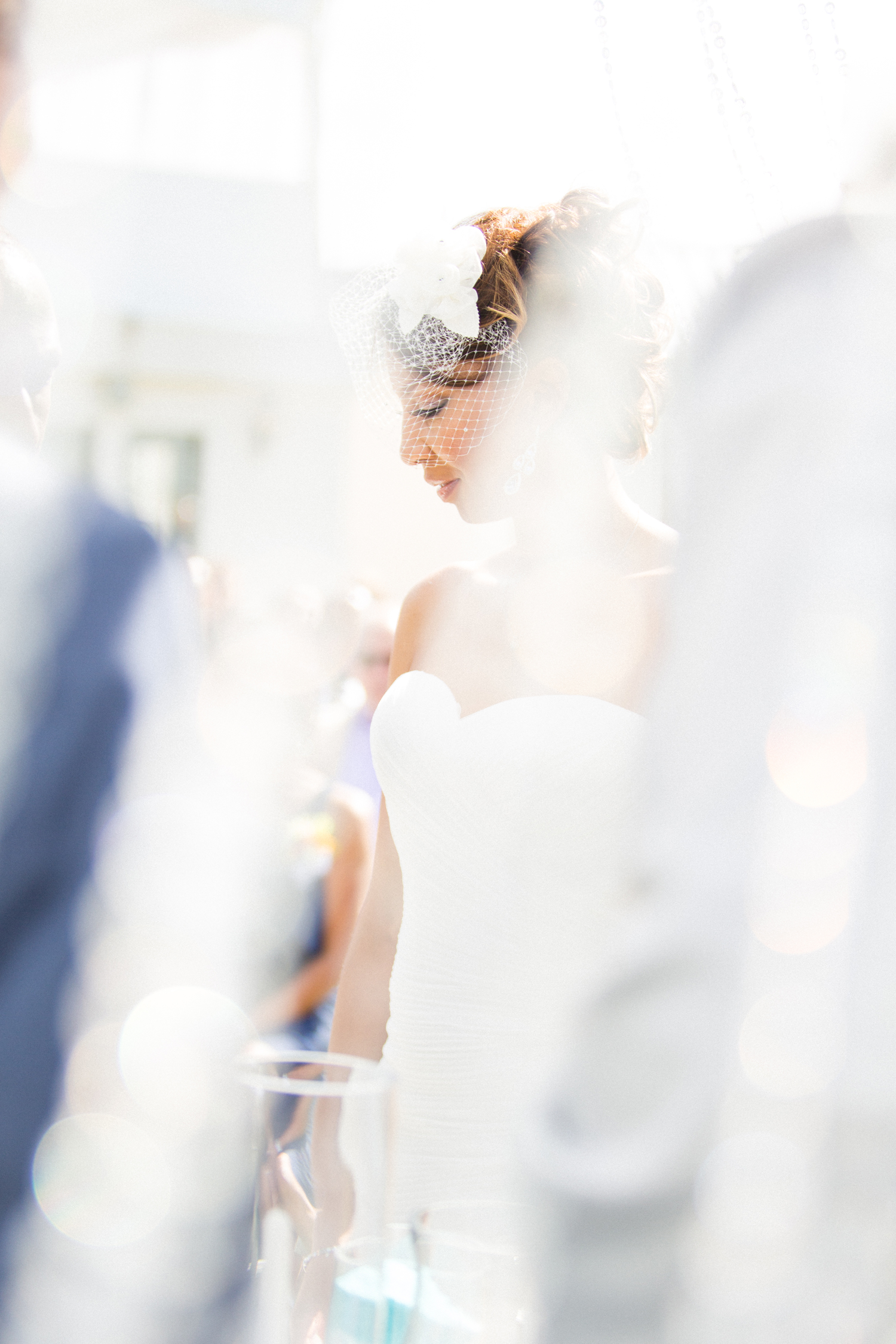 willow-heights-mansion-wedding-photography045.jpg