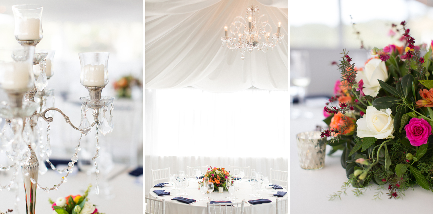 willow-heights-mansion-wedding-photography057.jpg