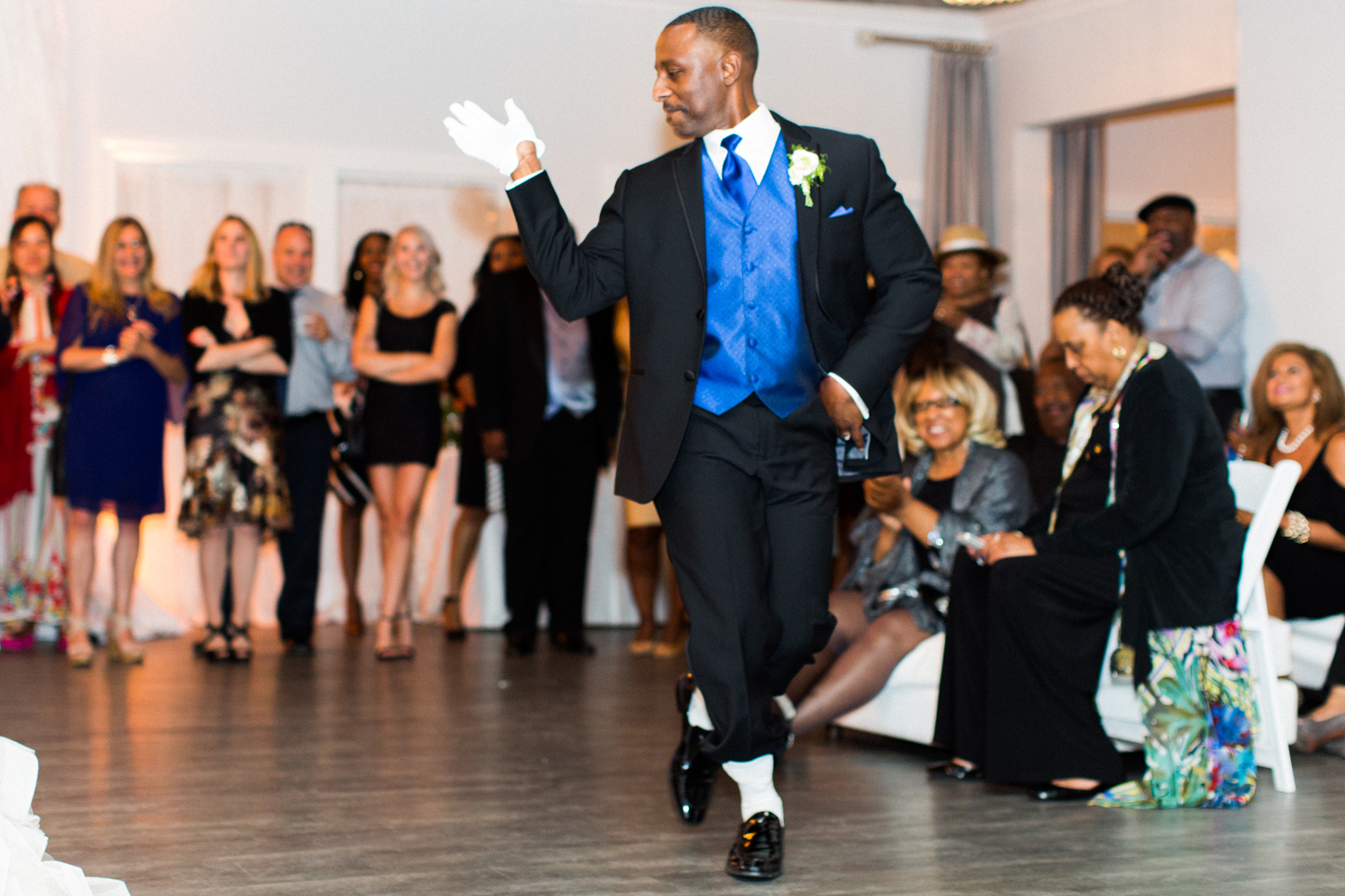 willow-heights-mansion-wedding-photography073.jpg