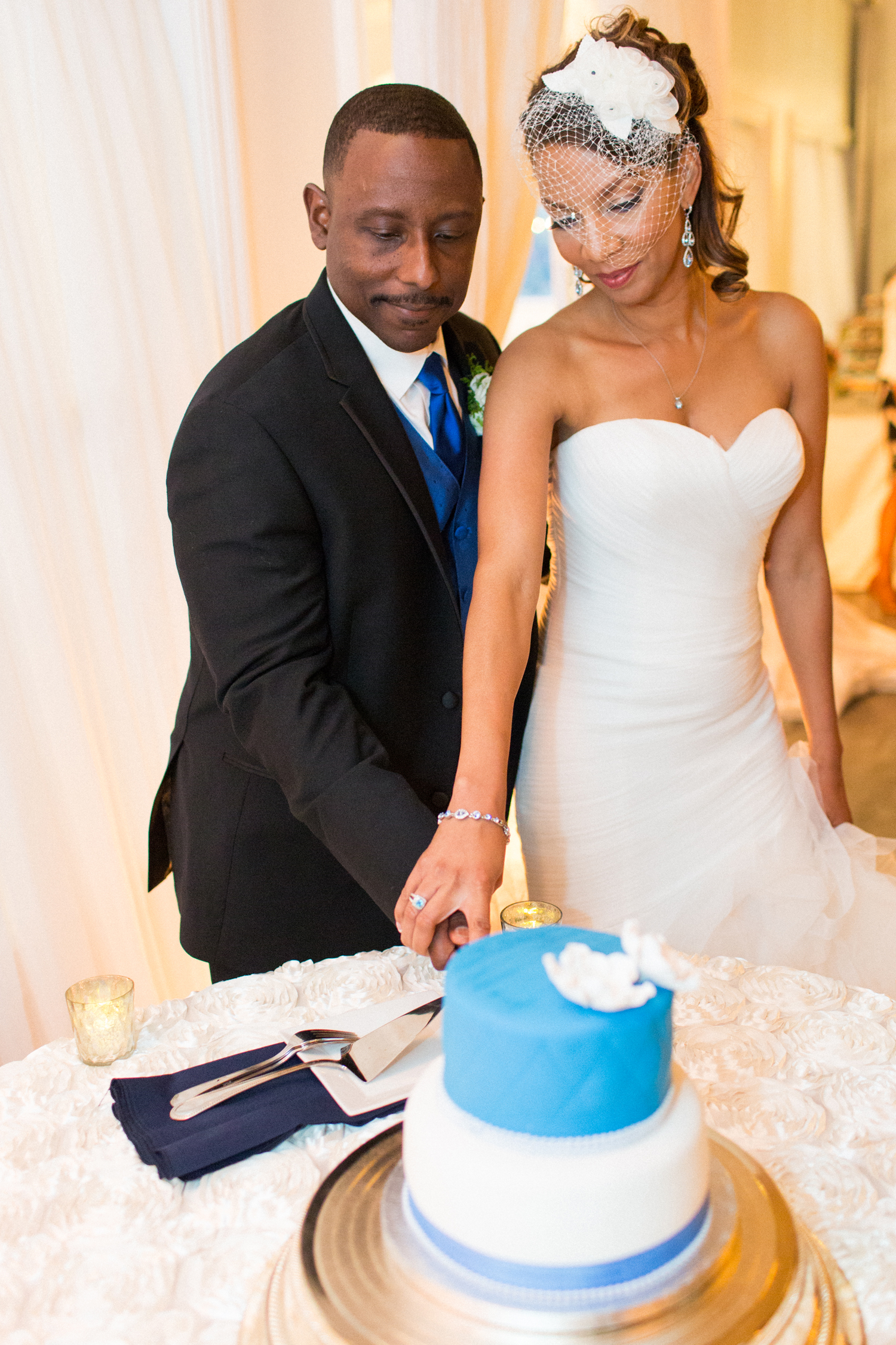 willow-heights-mansion-wedding-photography074.jpg