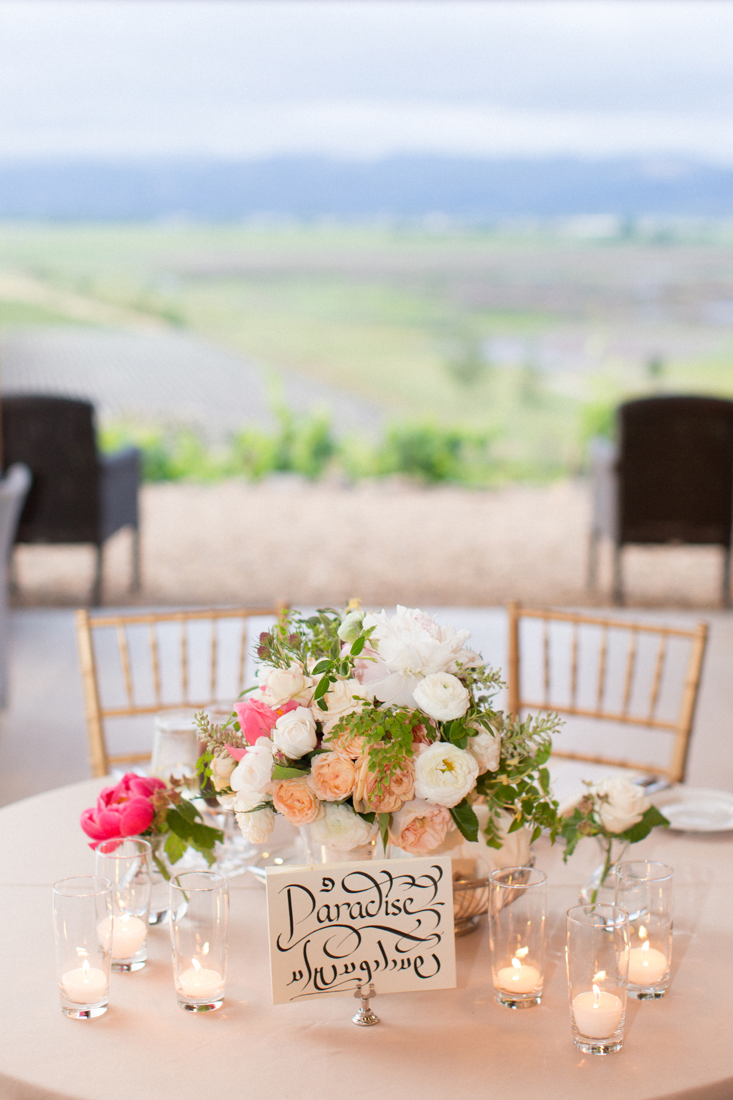 viansa-sonoma-wedding-photographer064.jpg