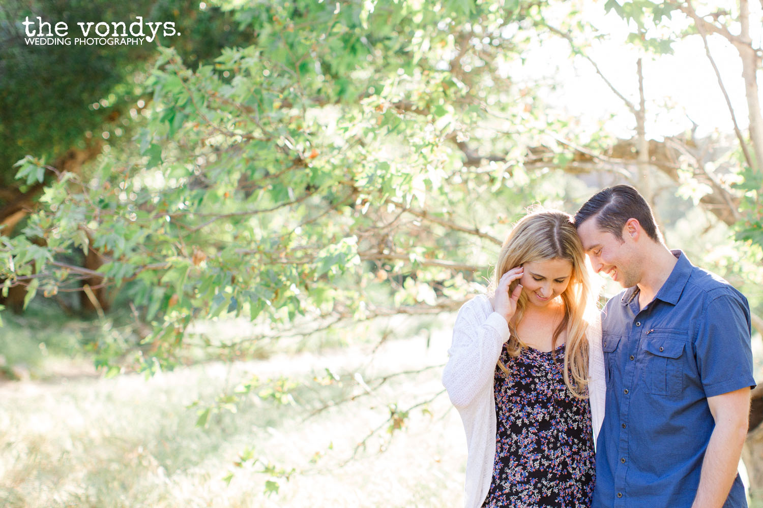 santa-clarita-engagement-photography009-l.jpg