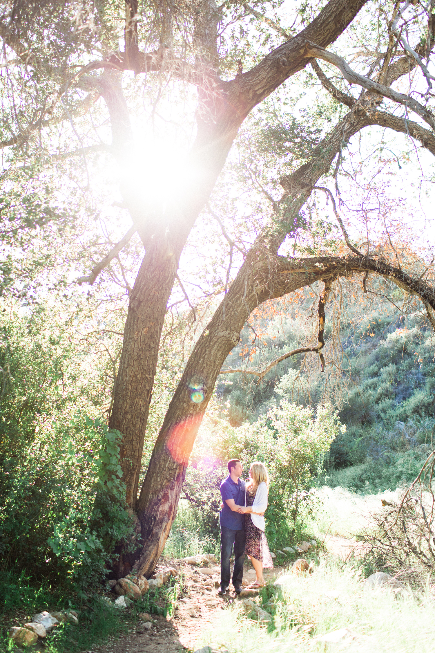 santa-clarita-engagement-photography004.jpg