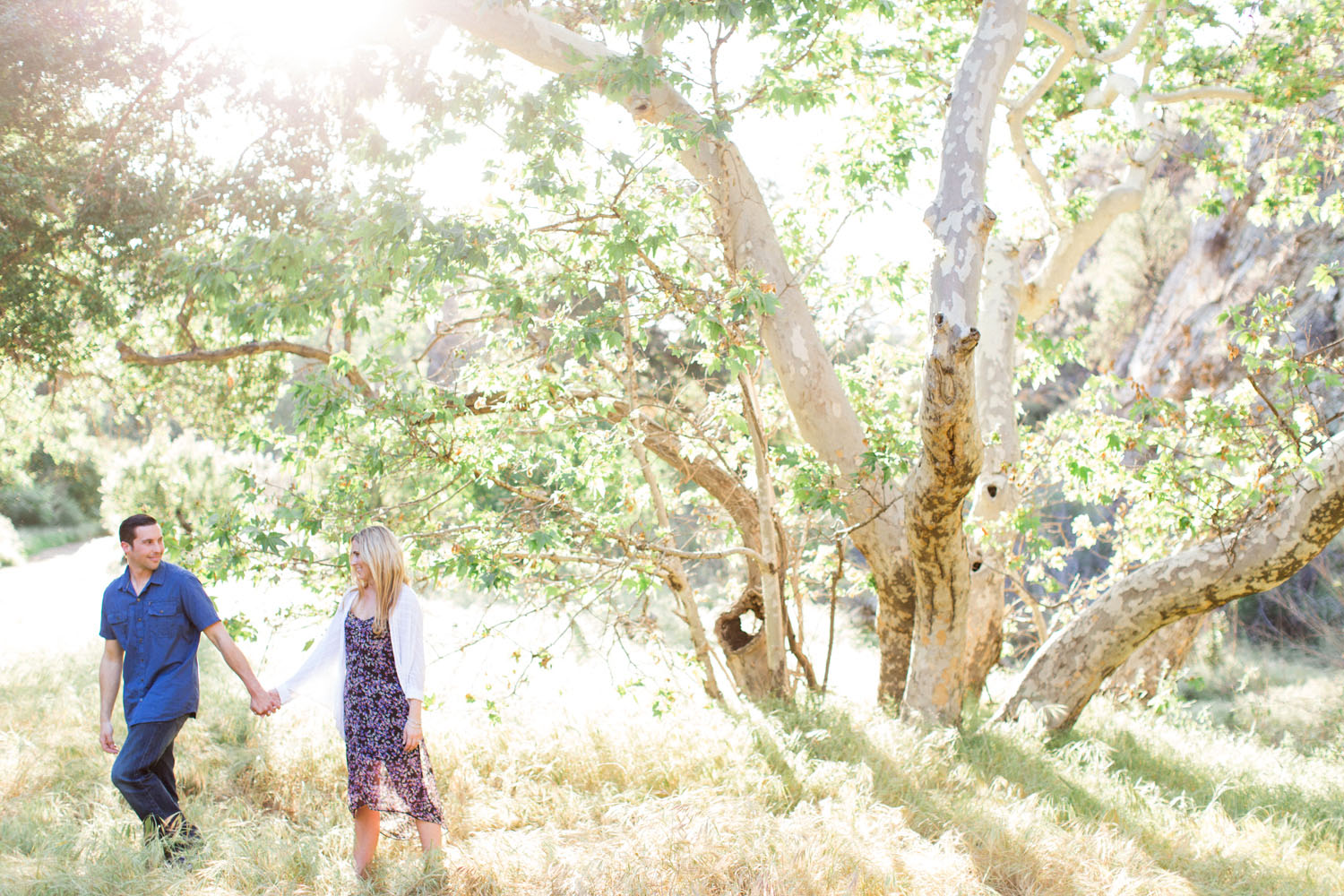 santa-clarita-engagement-photography011.jpg