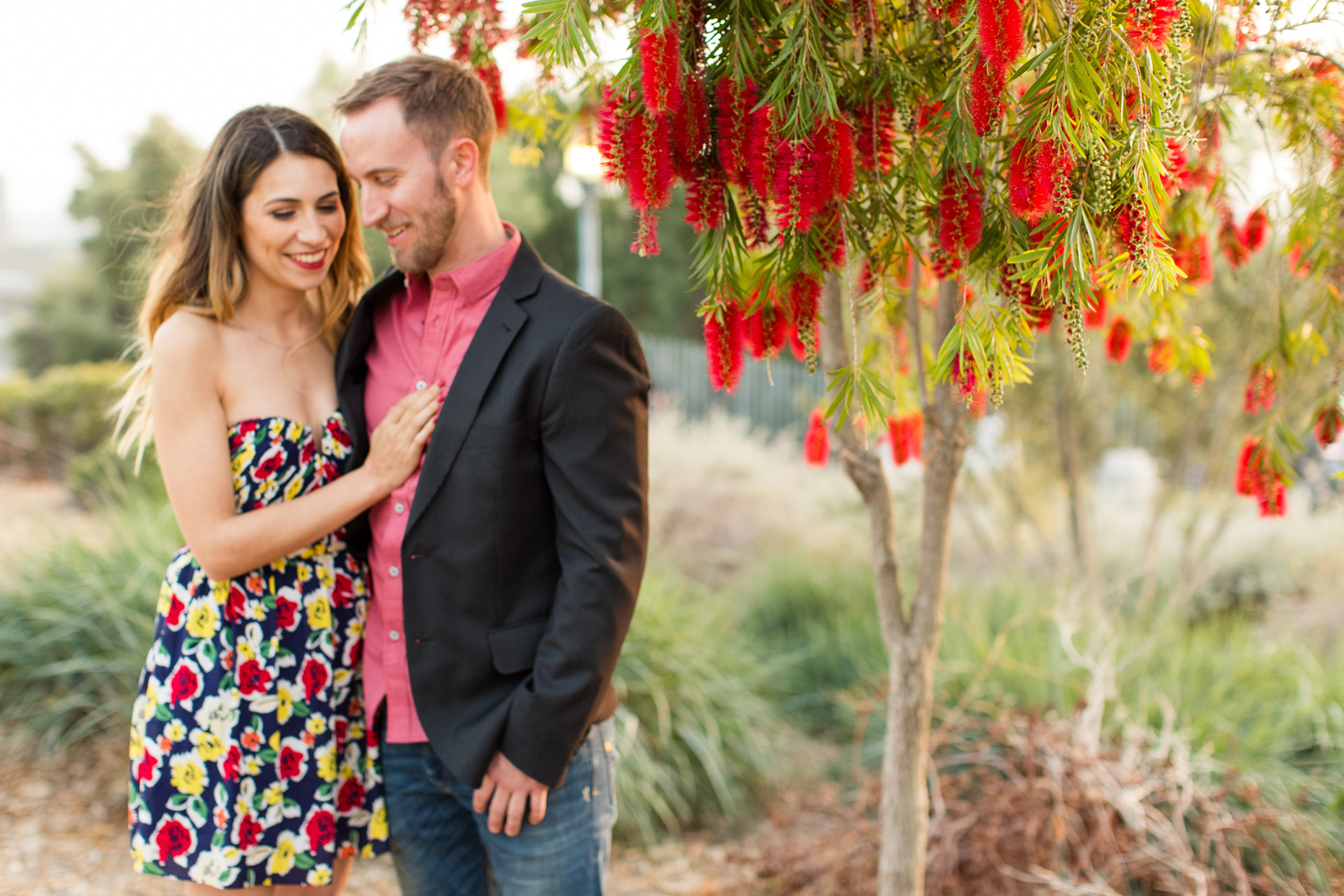 barnsdall-park-engagement-photography007.jpg
