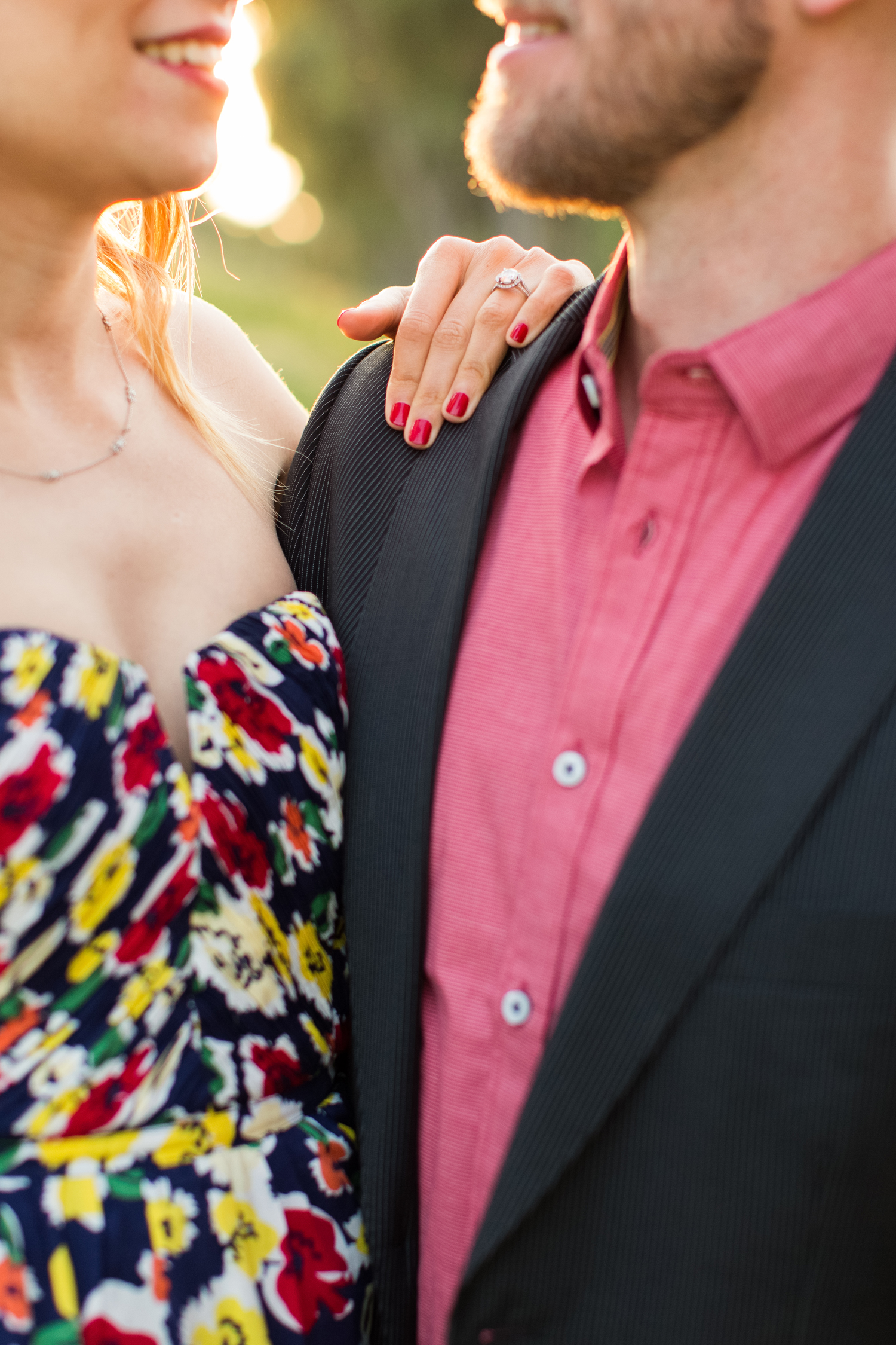 barnsdall-park-engagement-photography006.jpg