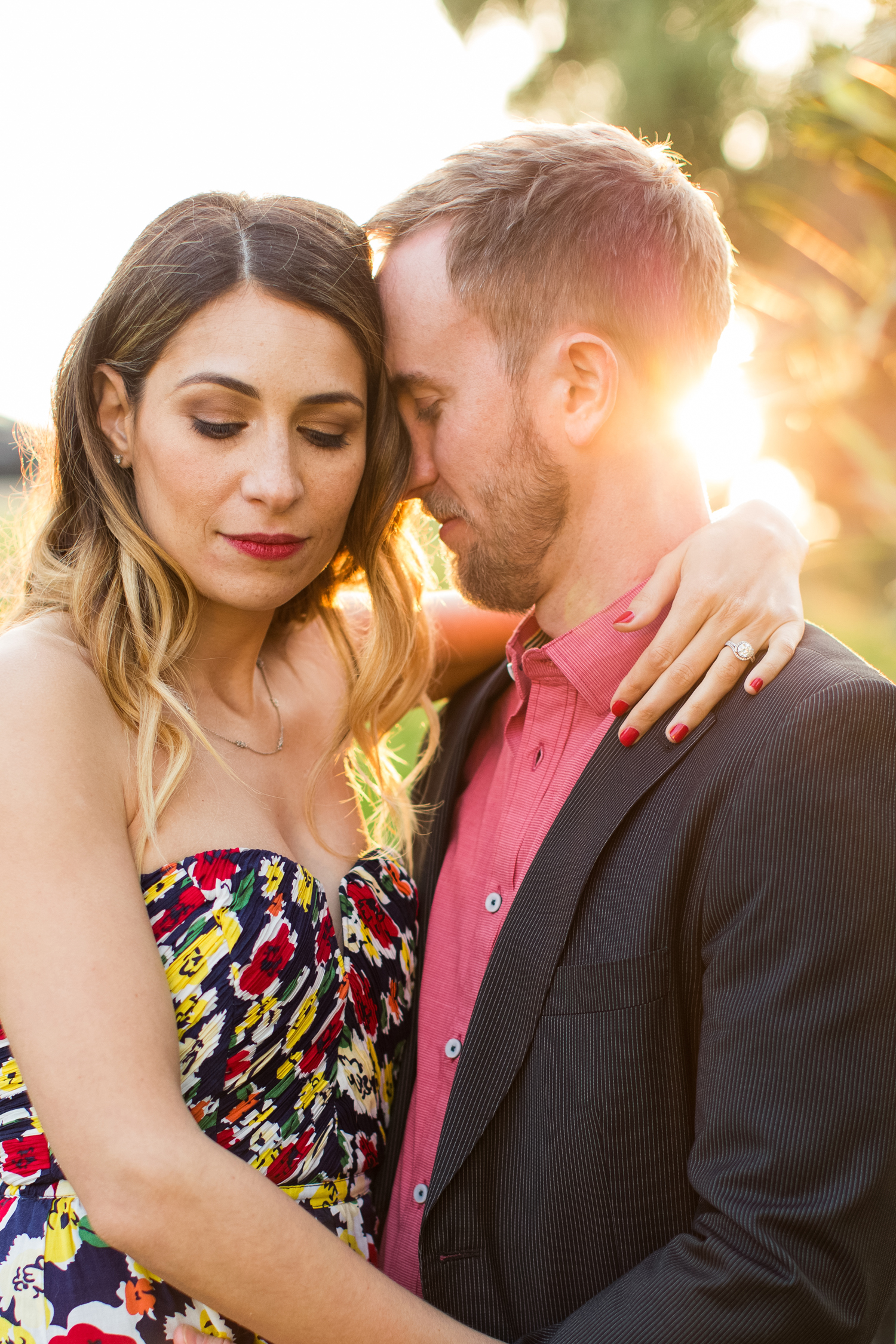 barnsdall-park-engagement-photography008.jpg