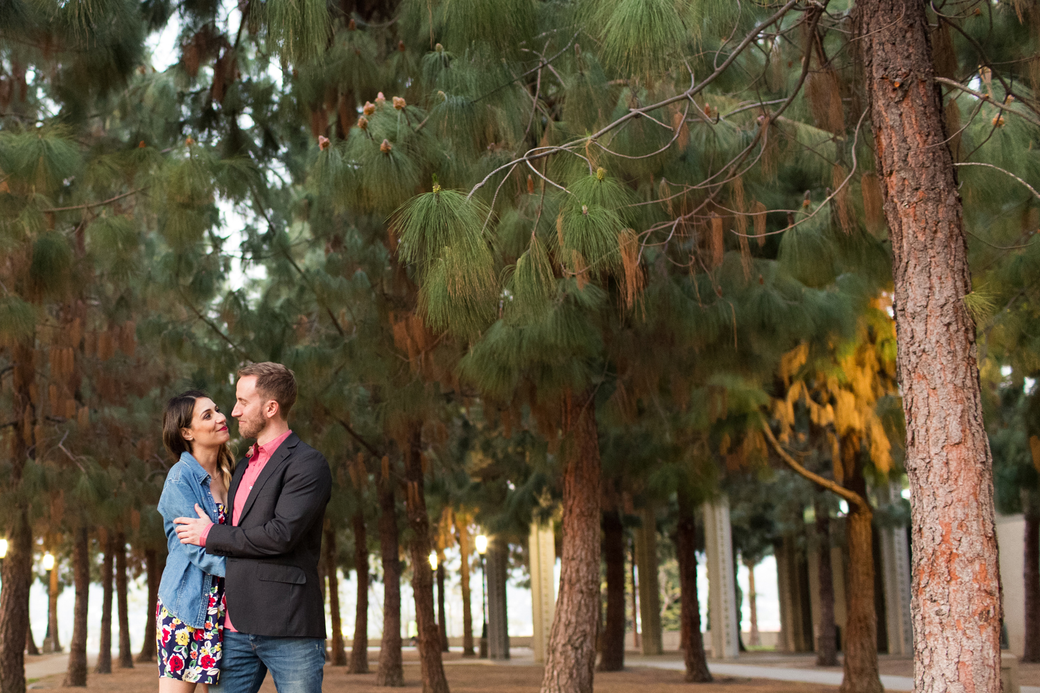 barnsdall-park-engagement-photography012.jpg