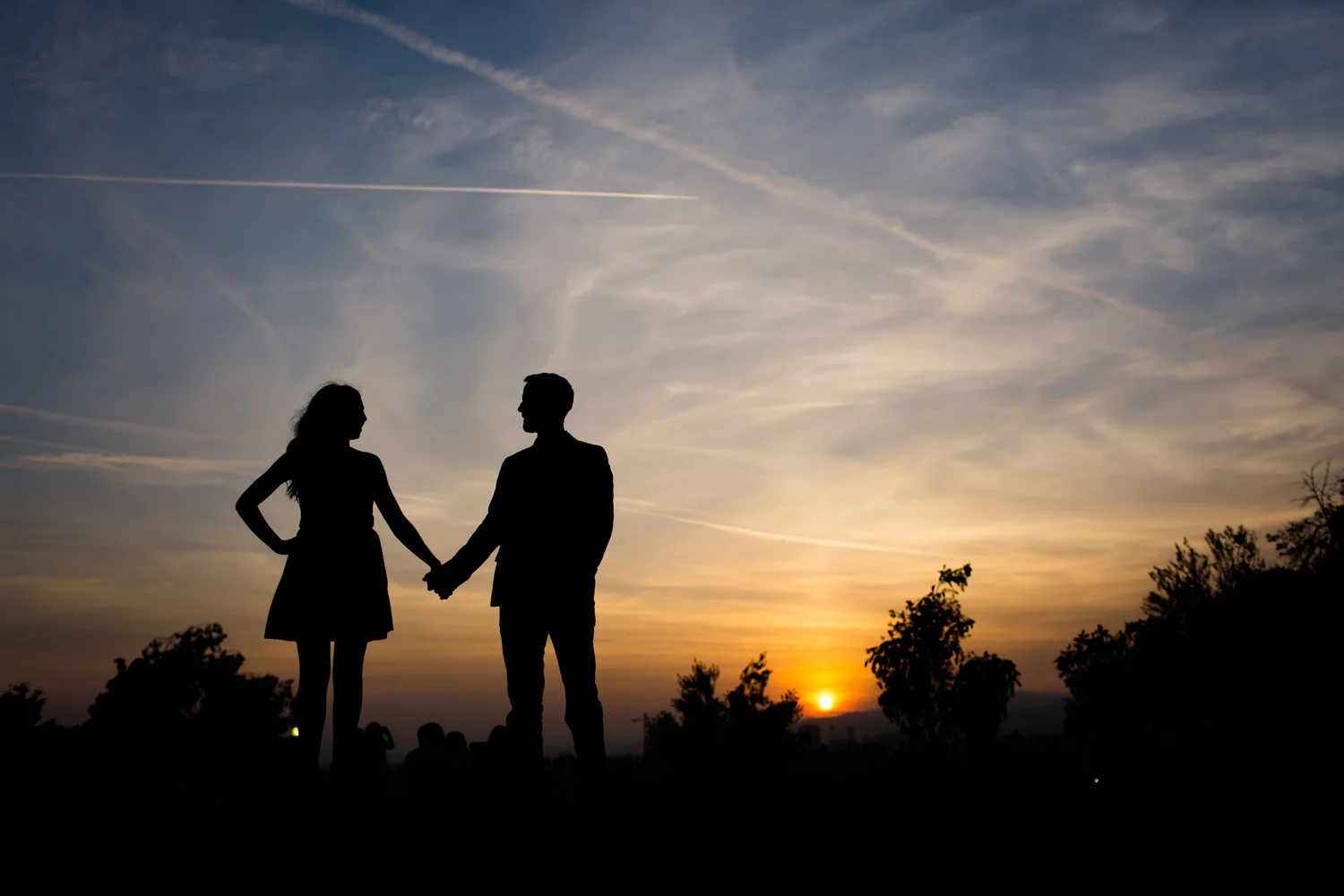 barnsdall-park-engagement-photography014.jpg