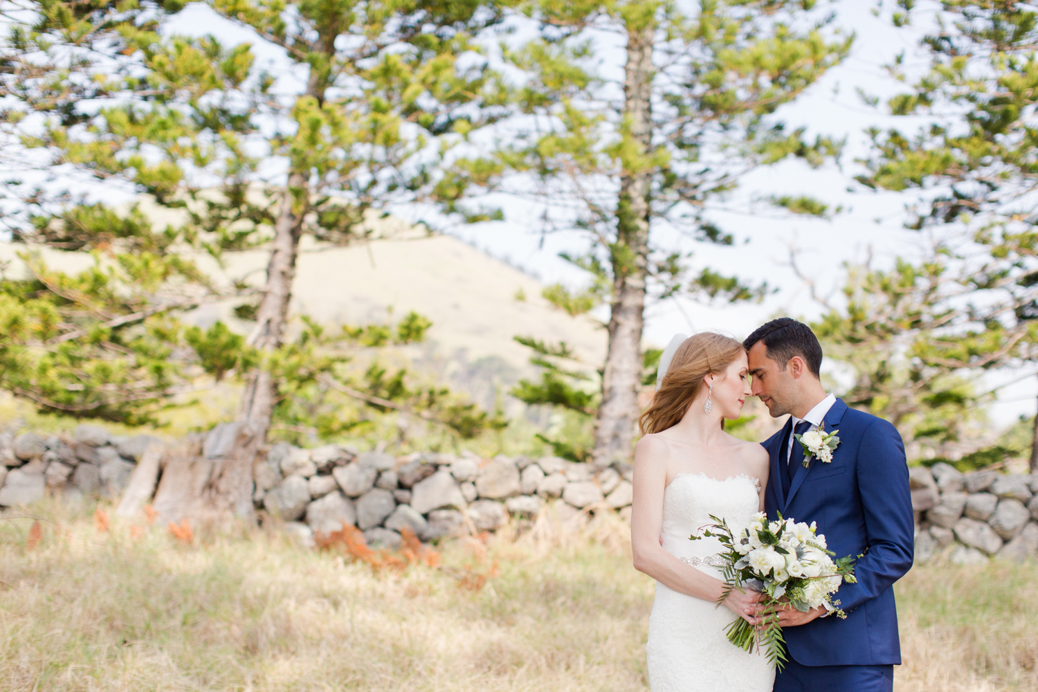 anna-ranch-hawaii-wedding-photographer-101.jpg