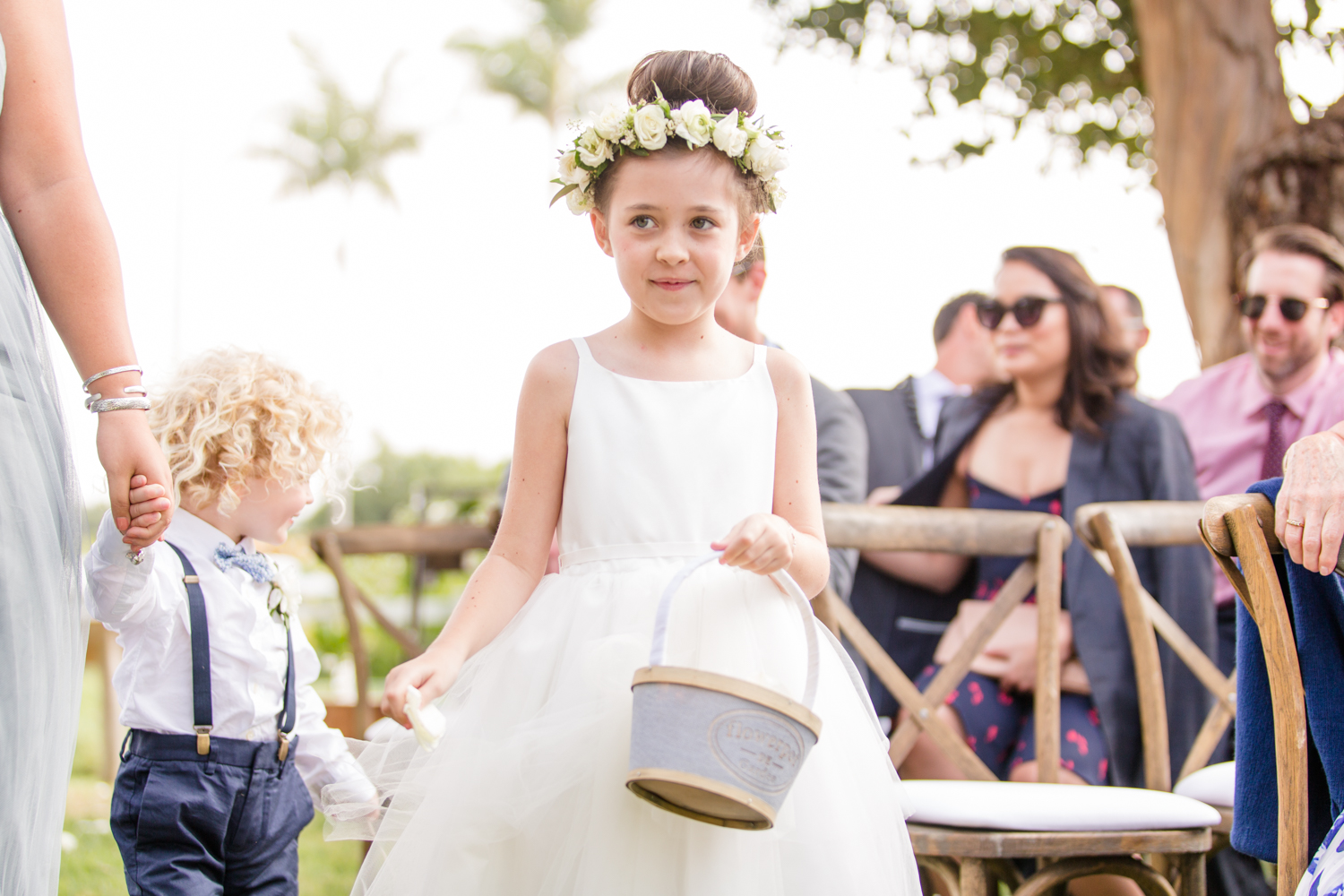 anna-ranch-hawaii-wedding-photographer-161.jpg