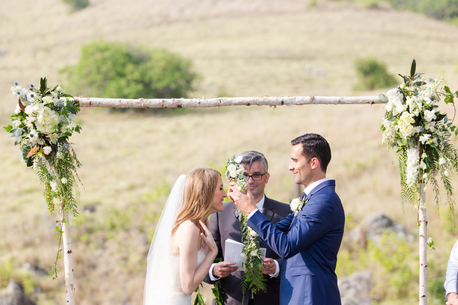 anna-ranch-hawaii-wedding-photographer-165.jpg