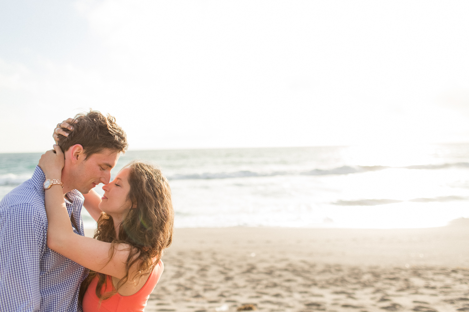 malibu-engagement-photography-106.jpg