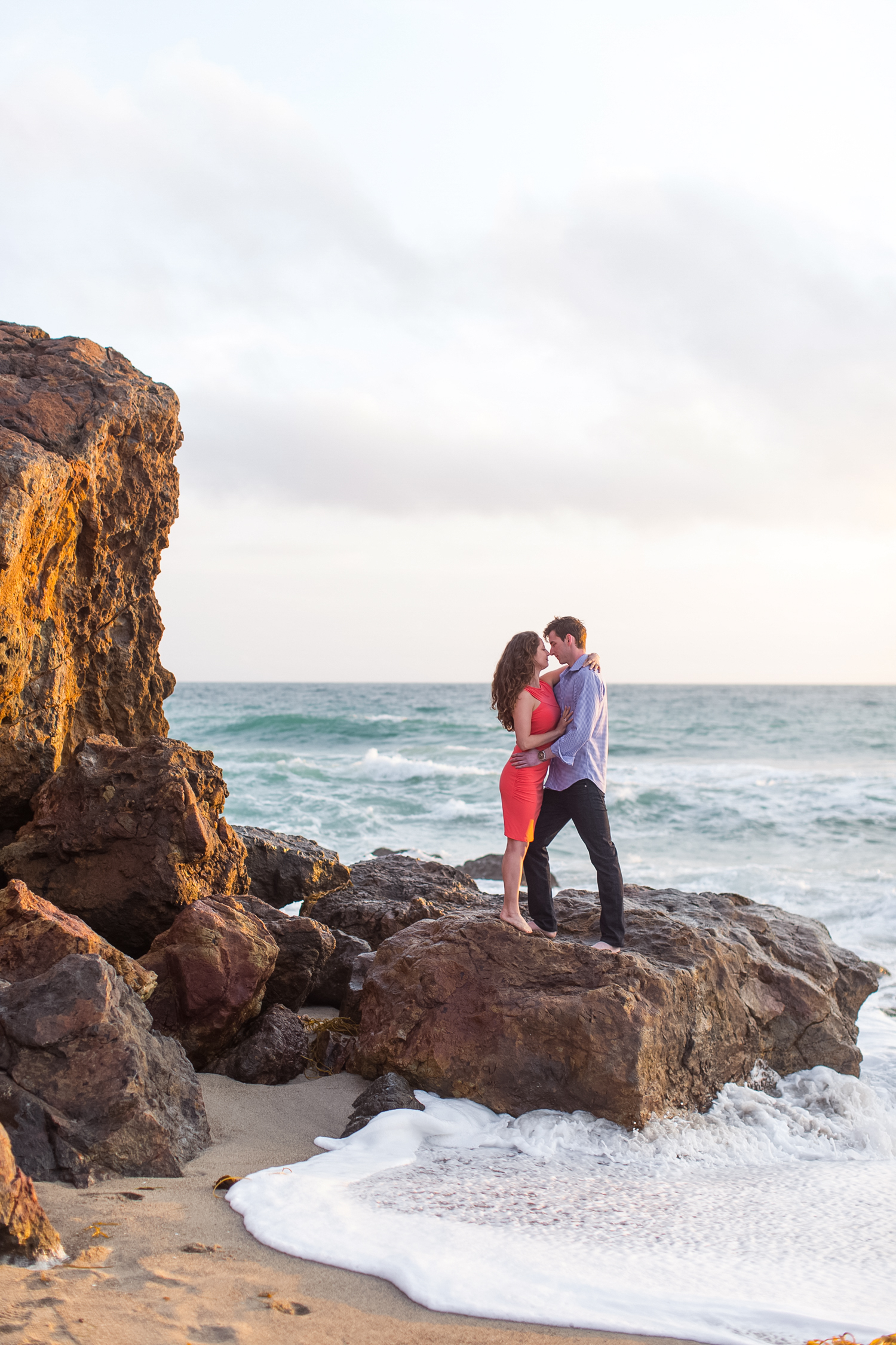 malibu-engagement-photography-116.jpg