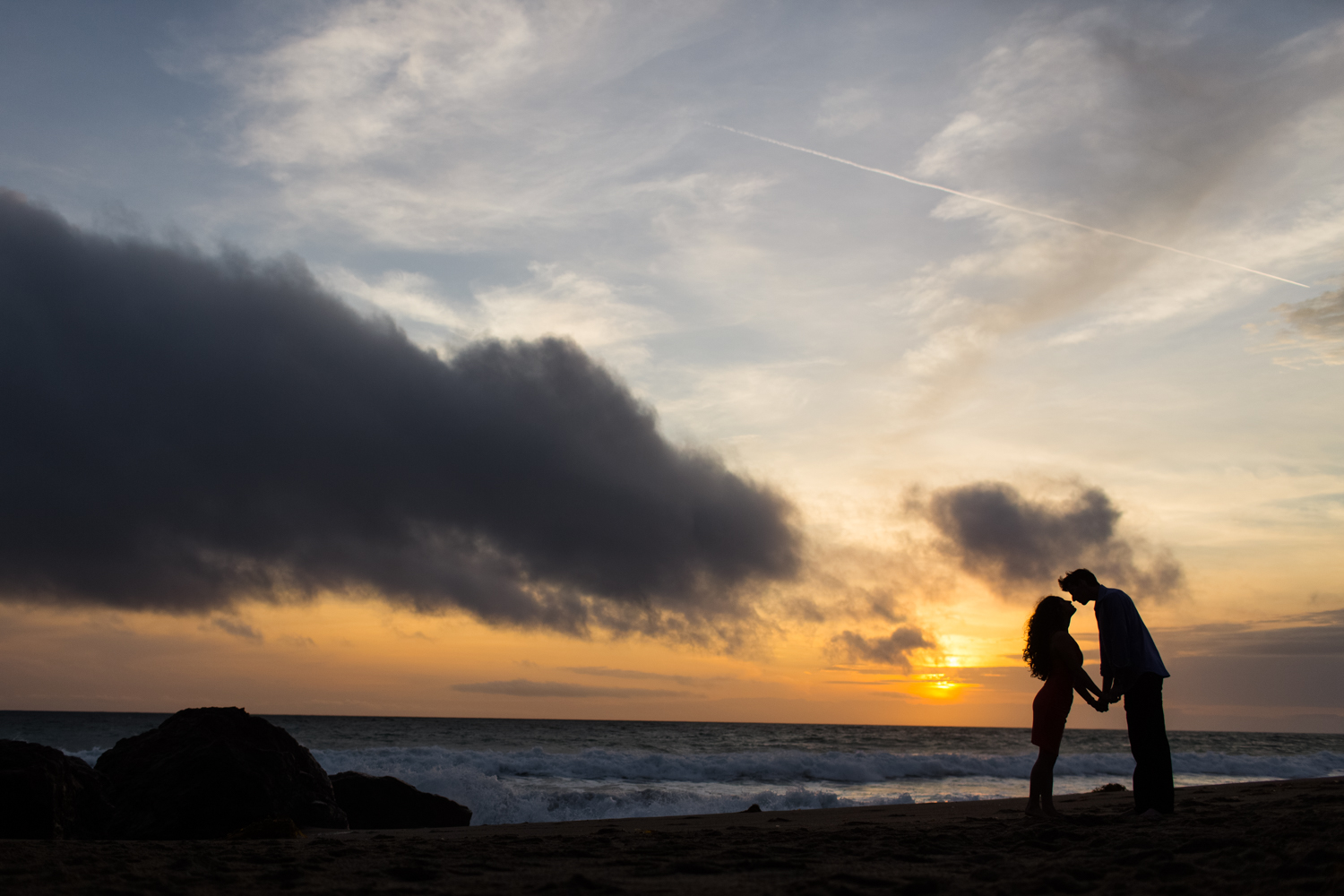 malibu-engagement-photography-117.jpg