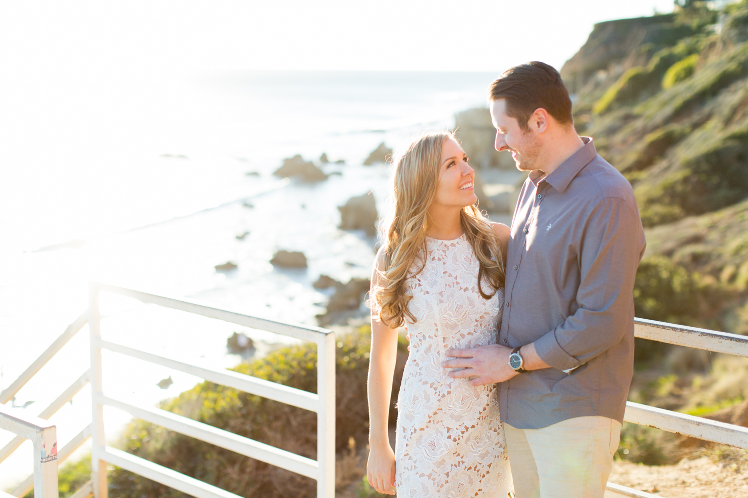 el-matador-beach-engagement-106.jpg