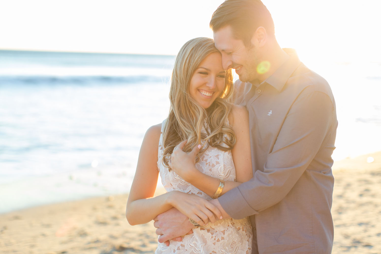 el-matador-beach-engagement-115.jpg