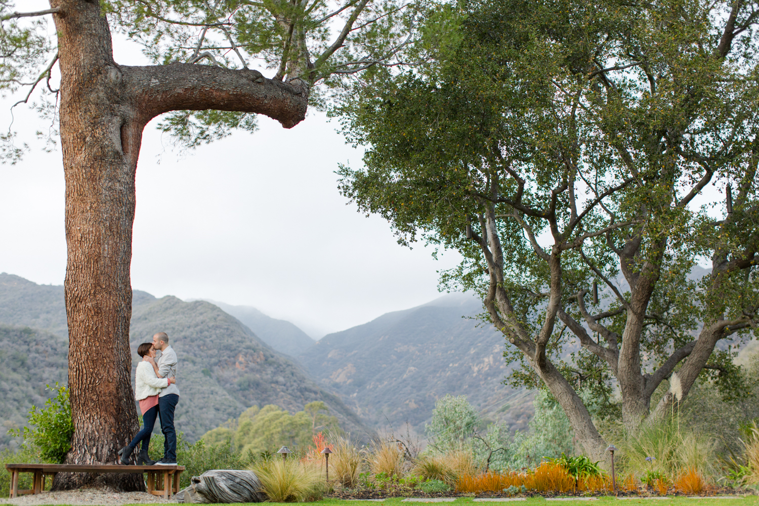 pacific palisades engagement-202.jpg